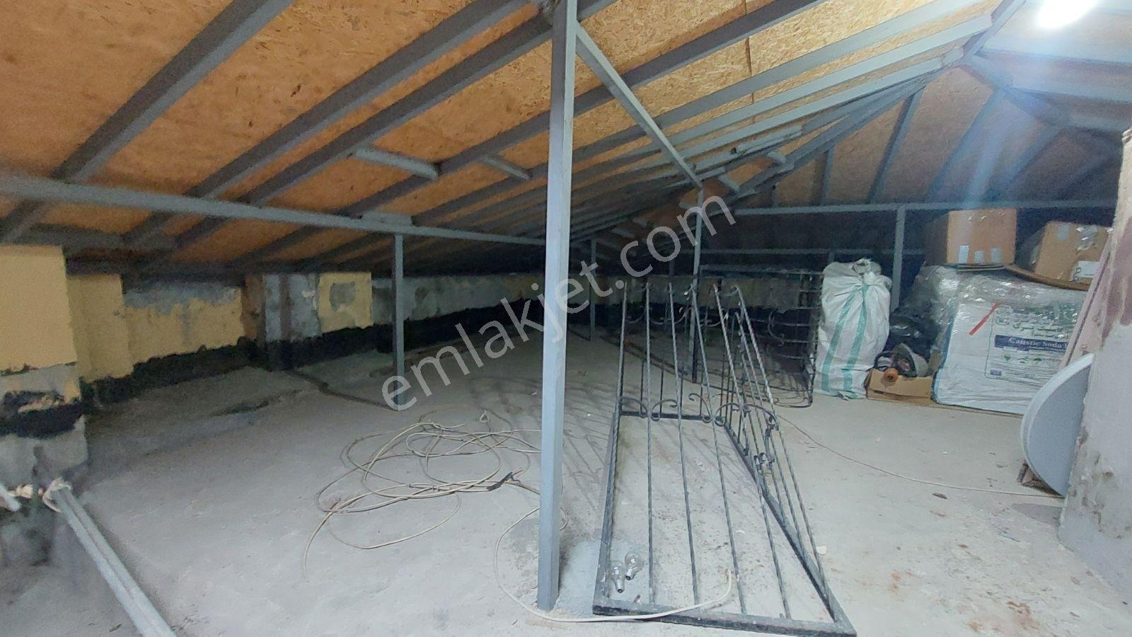 İşçievleri Vergi Dairesi Yakını 3+1 155 M² Satılık Daire Fırsatı - Görsel 30