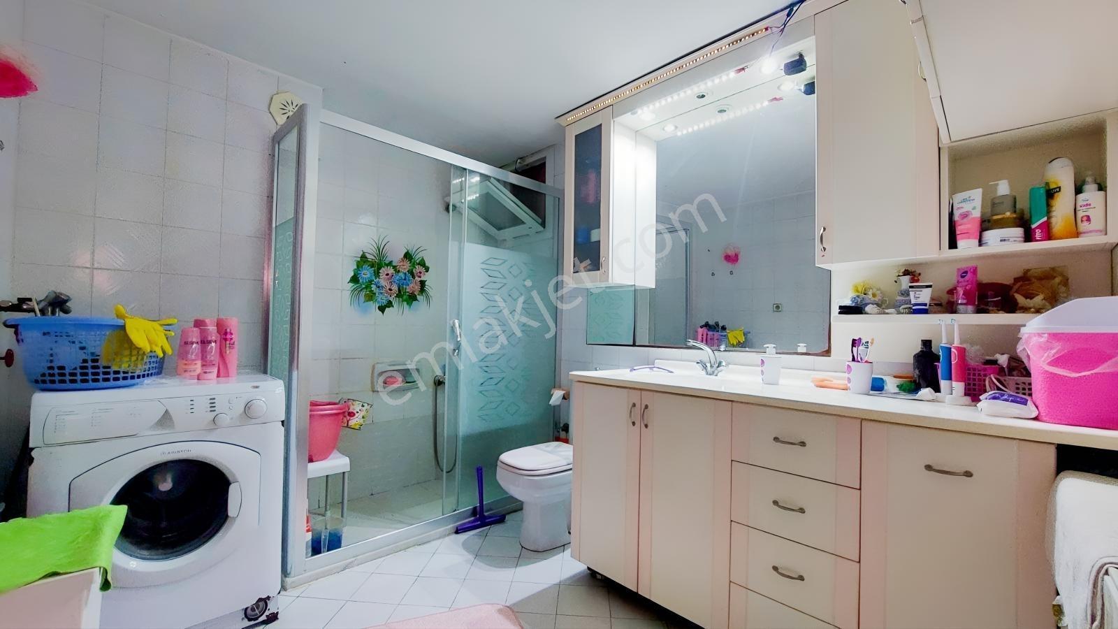 İşçievleri Vergi Dairesi Yakını 3+1 155 M² Satılık Daire Fırsatı - Görsel 7