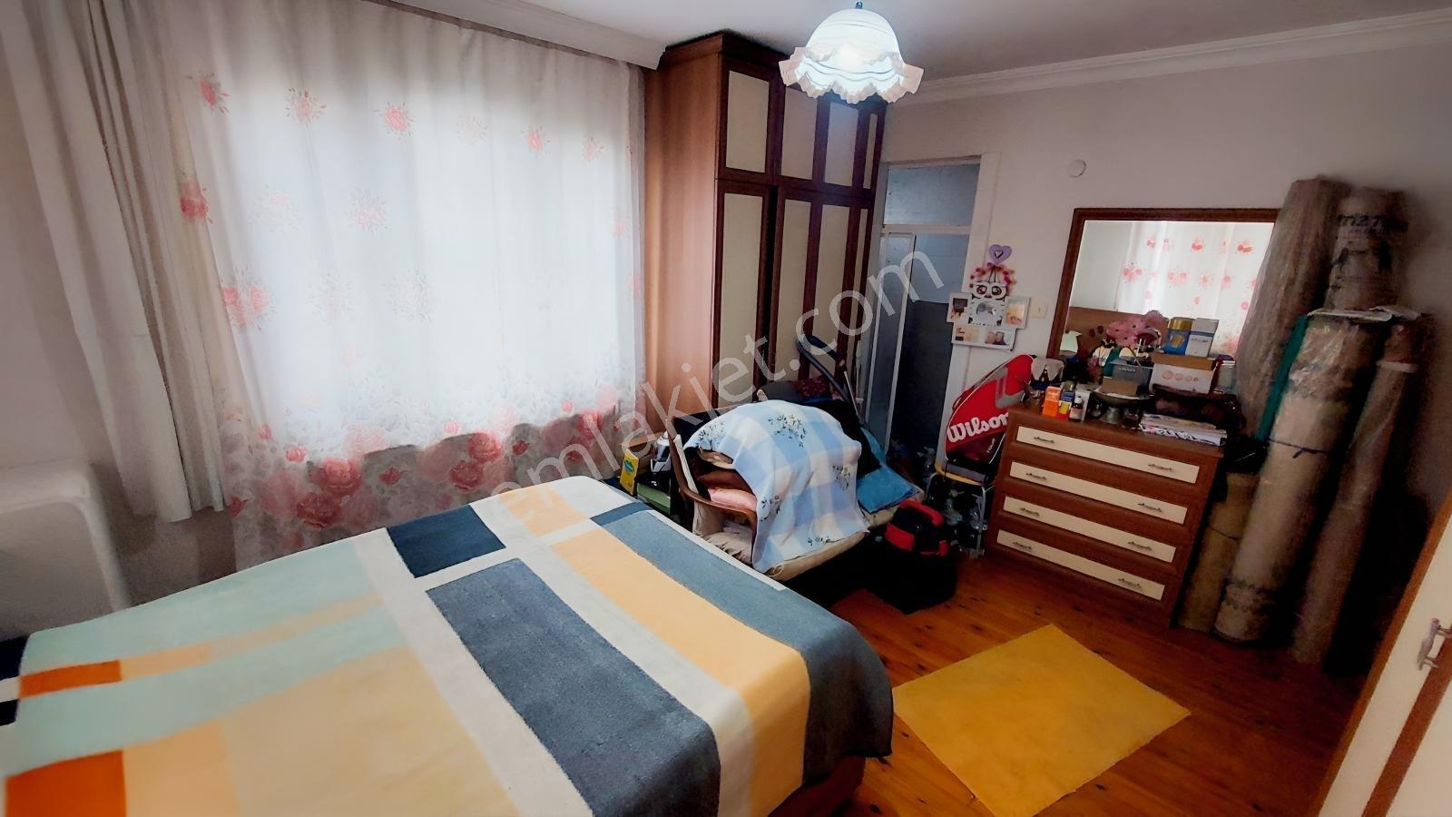 İşçievleri Vergi Dairesi Yakını 3+1 155 M² Satılık Daire Fırsatı - Görsel 26