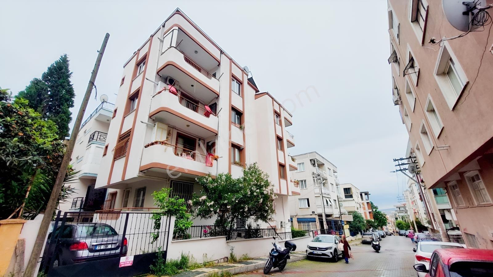 İşçievleri Vergi Dairesi Yakını 3+1 155 M² Satılık Daire Fırsatı - Görsel 21