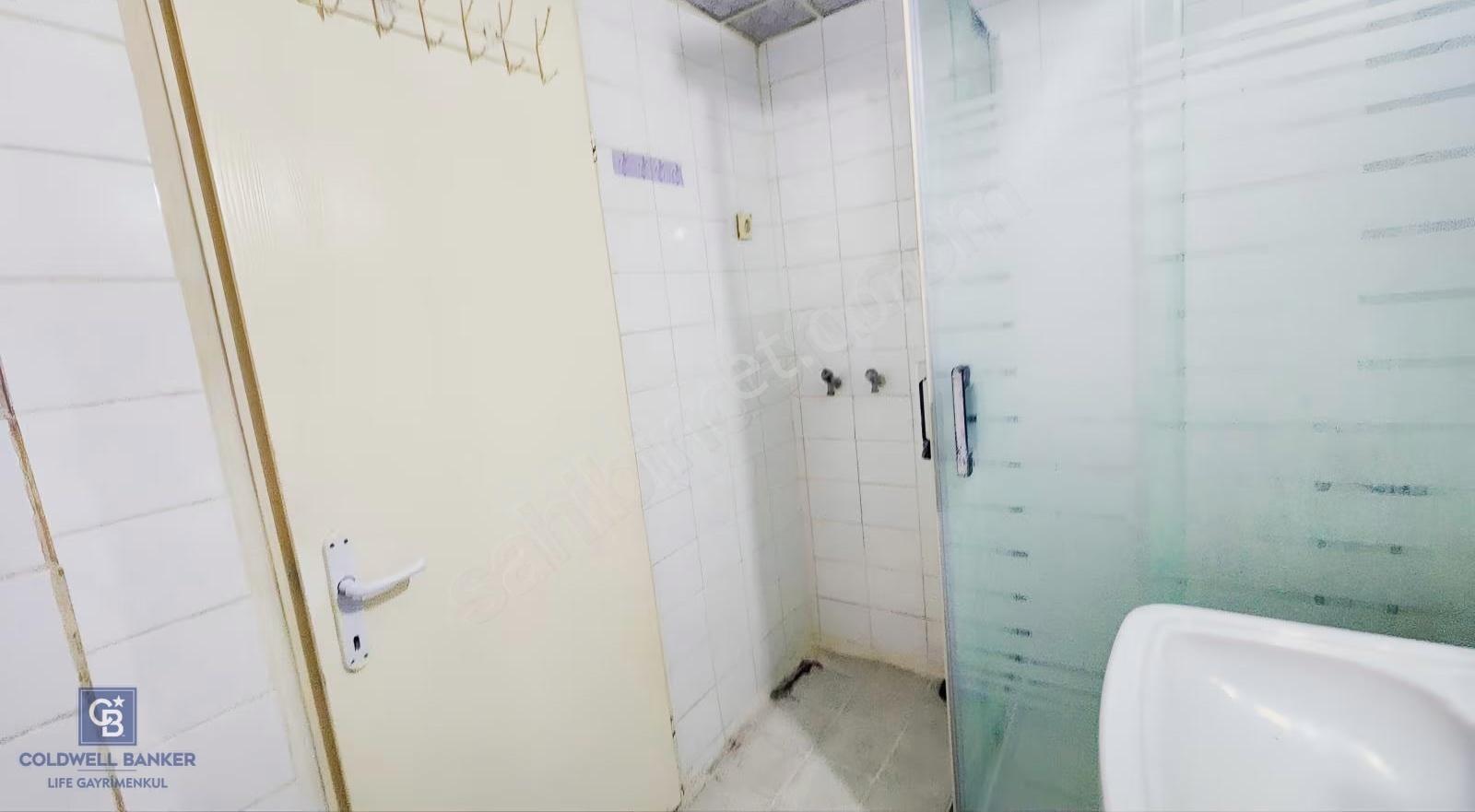 Çiğli Evka 5 'de Bakımlı 2+1 Kiralık Daire - Görsel 19