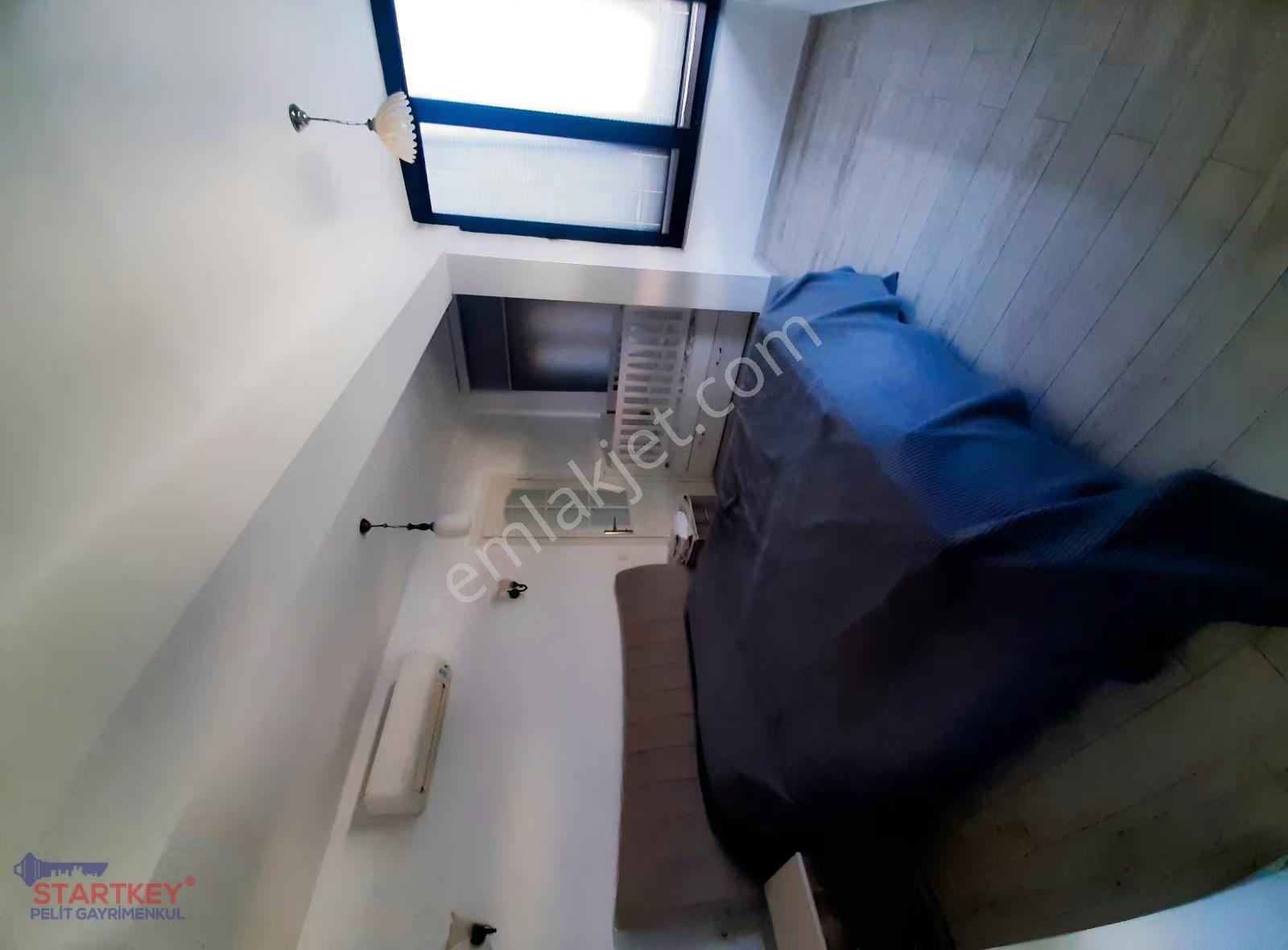 Startkey Pelit Datça Kiralık Müstakil - Görsel 10