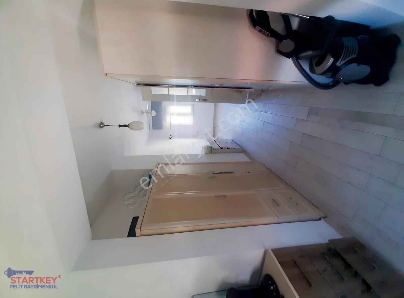 Startkey Pelit Datça Kiralık Müstakil - Görsel 20