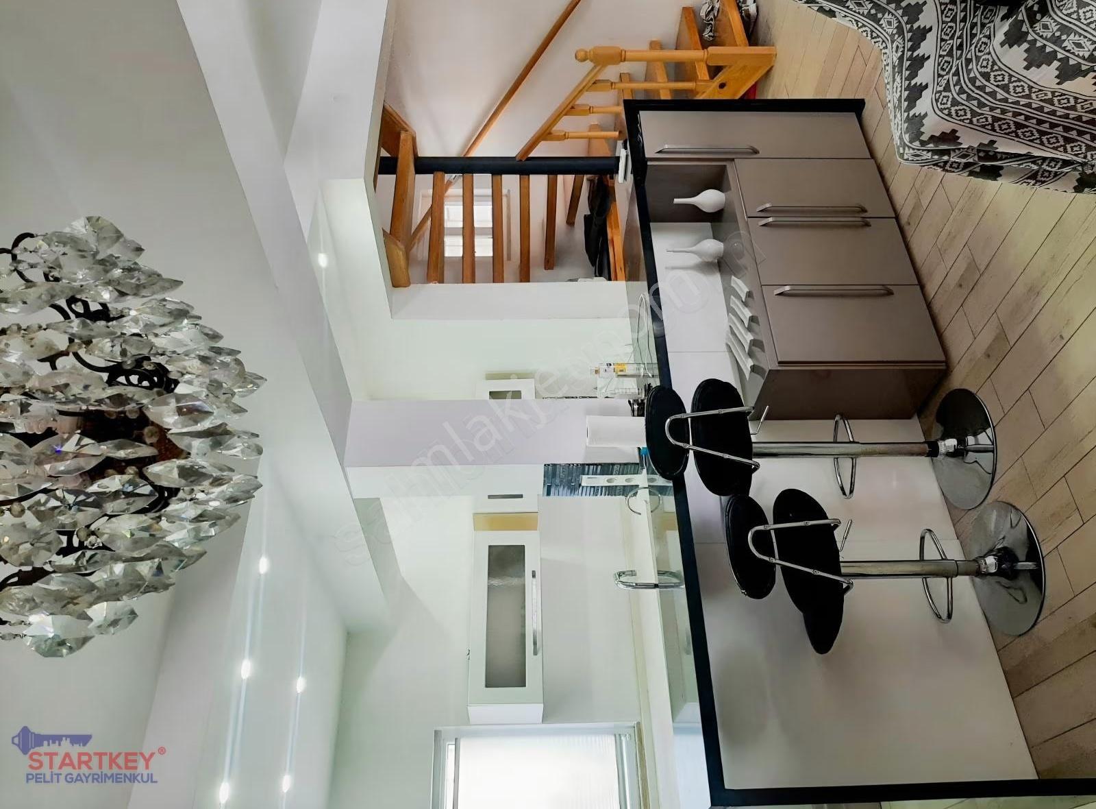 Startkey Pelit Datça Kiralık Müstakil - Görsel 6
