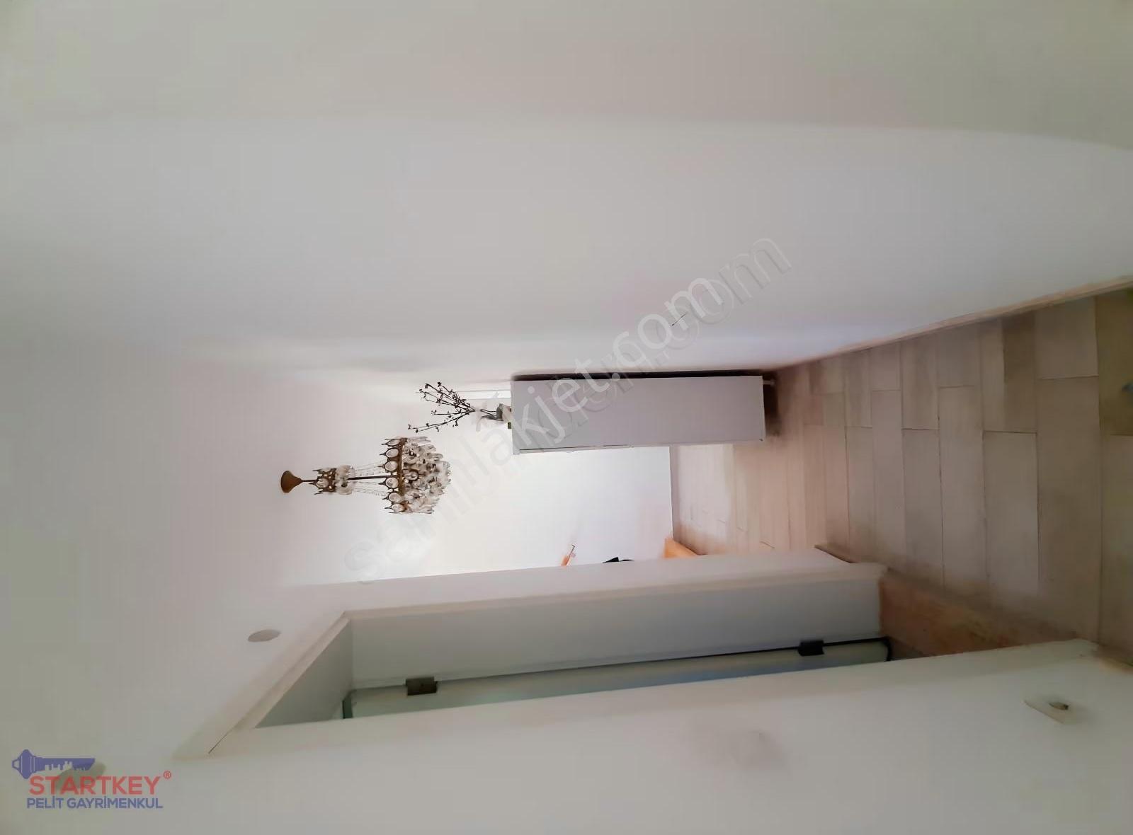 Startkey Pelit Datça Kiralık Müstakil - Görsel 12