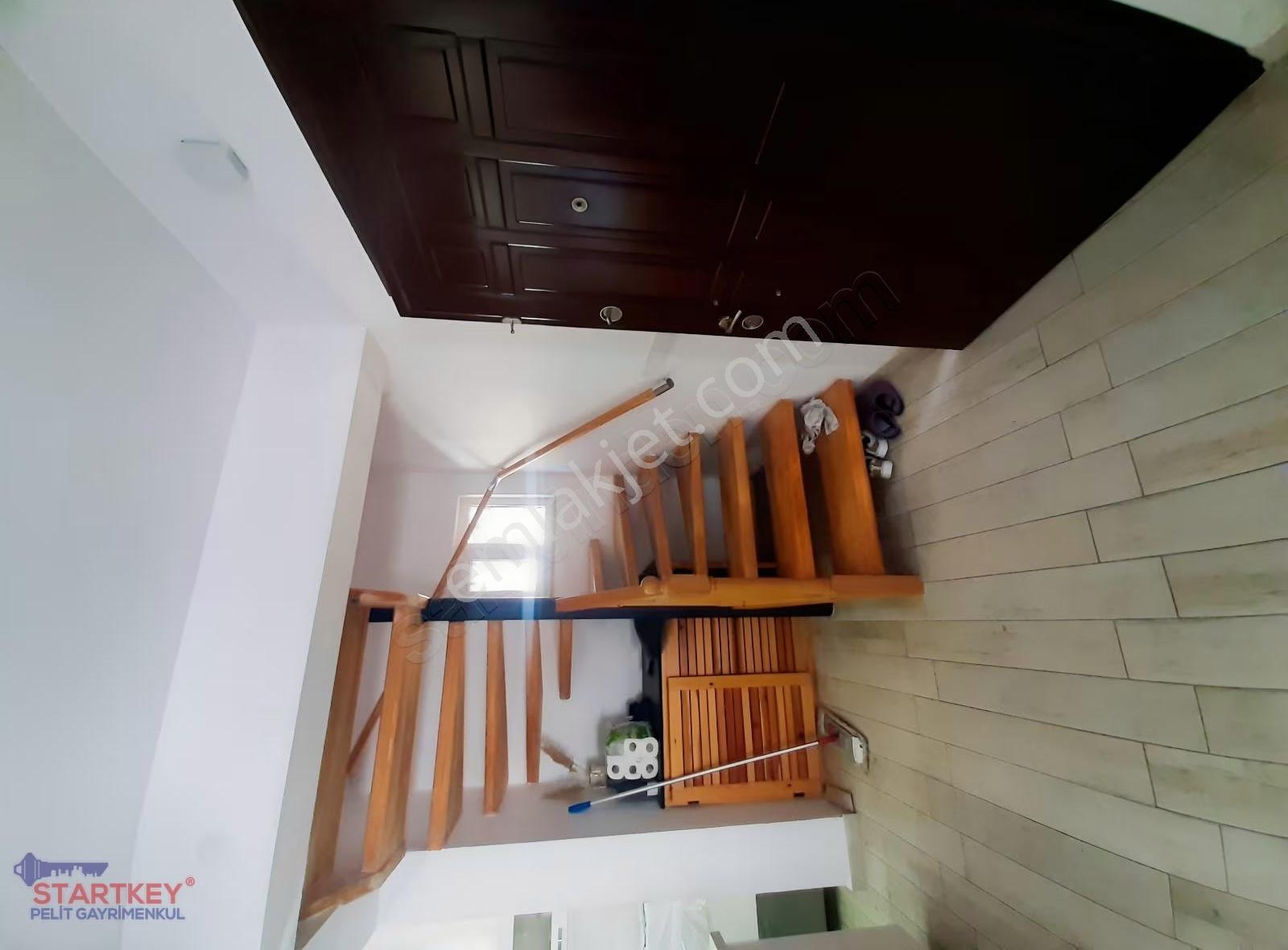 Startkey Pelit Datça Kiralık Müstakil - Görsel 14