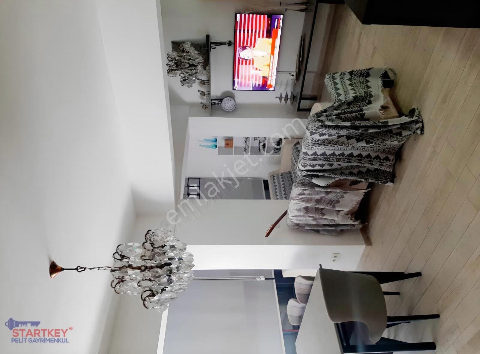 Startkey Pelit Datça Kiralık Müstakil - Görsel 7