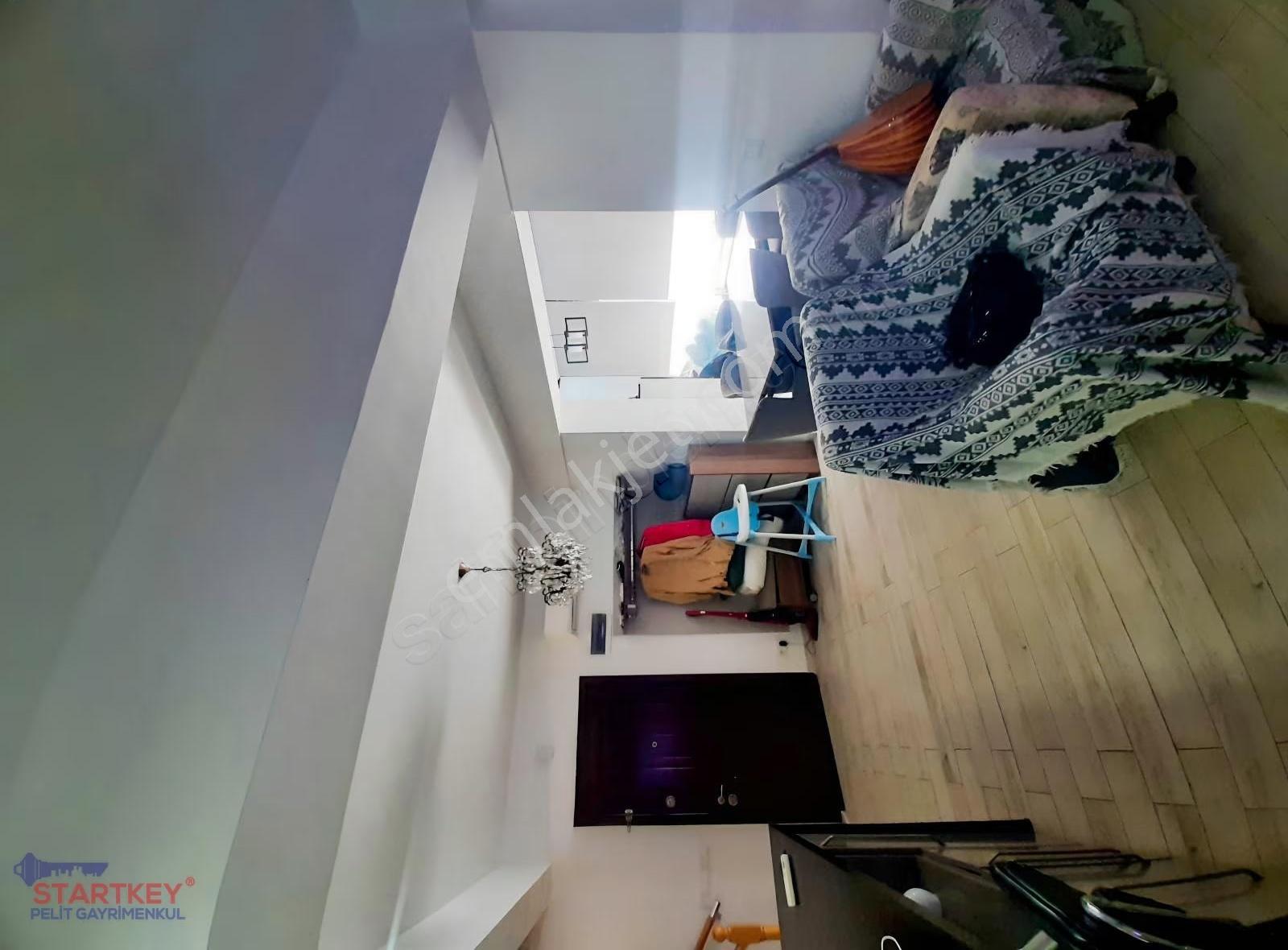 Startkey Pelit Datça Kiralık Müstakil - Görsel 15