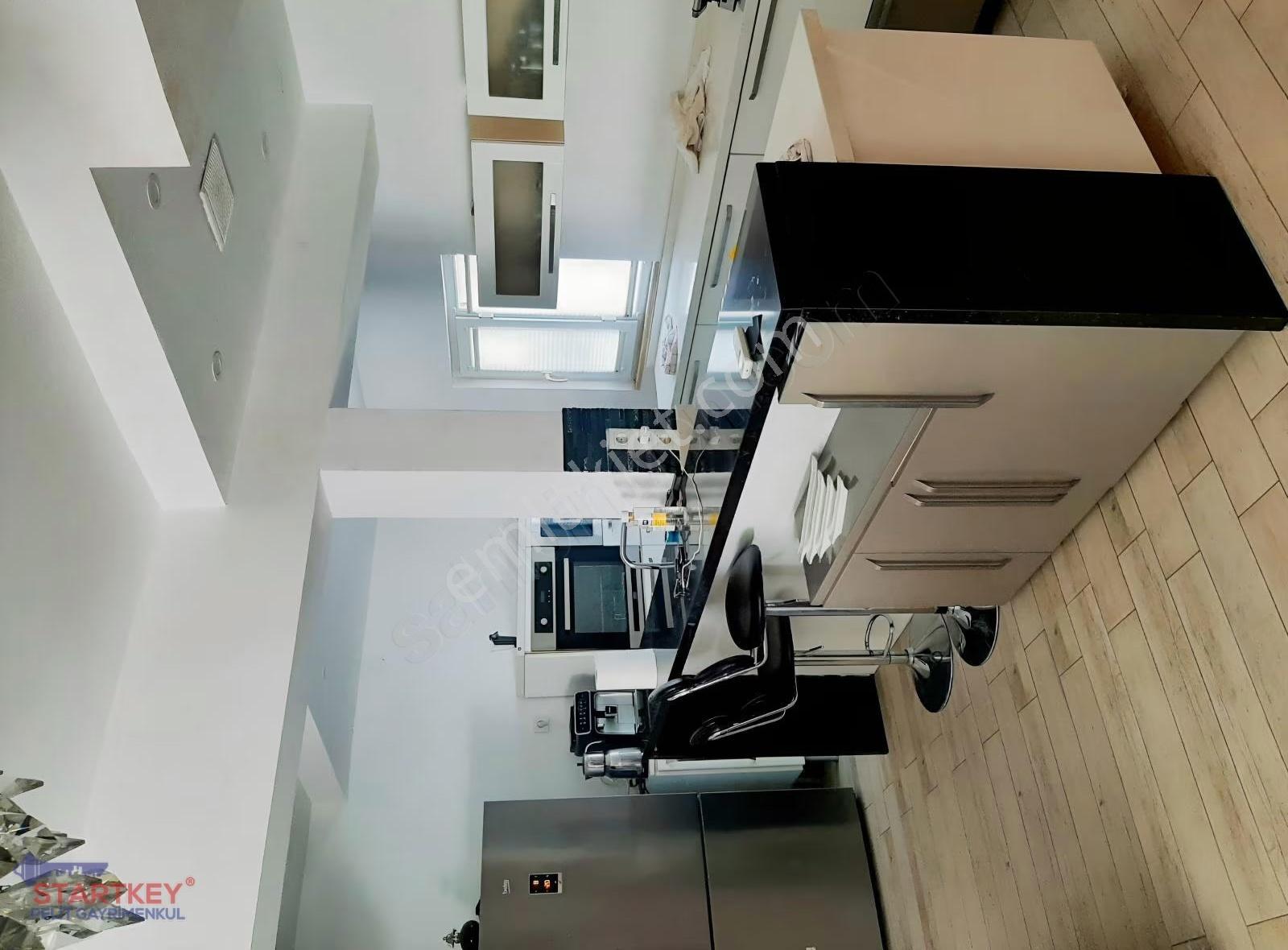 Startkey Pelit Datça Kiralık Müstakil - Görsel 24
