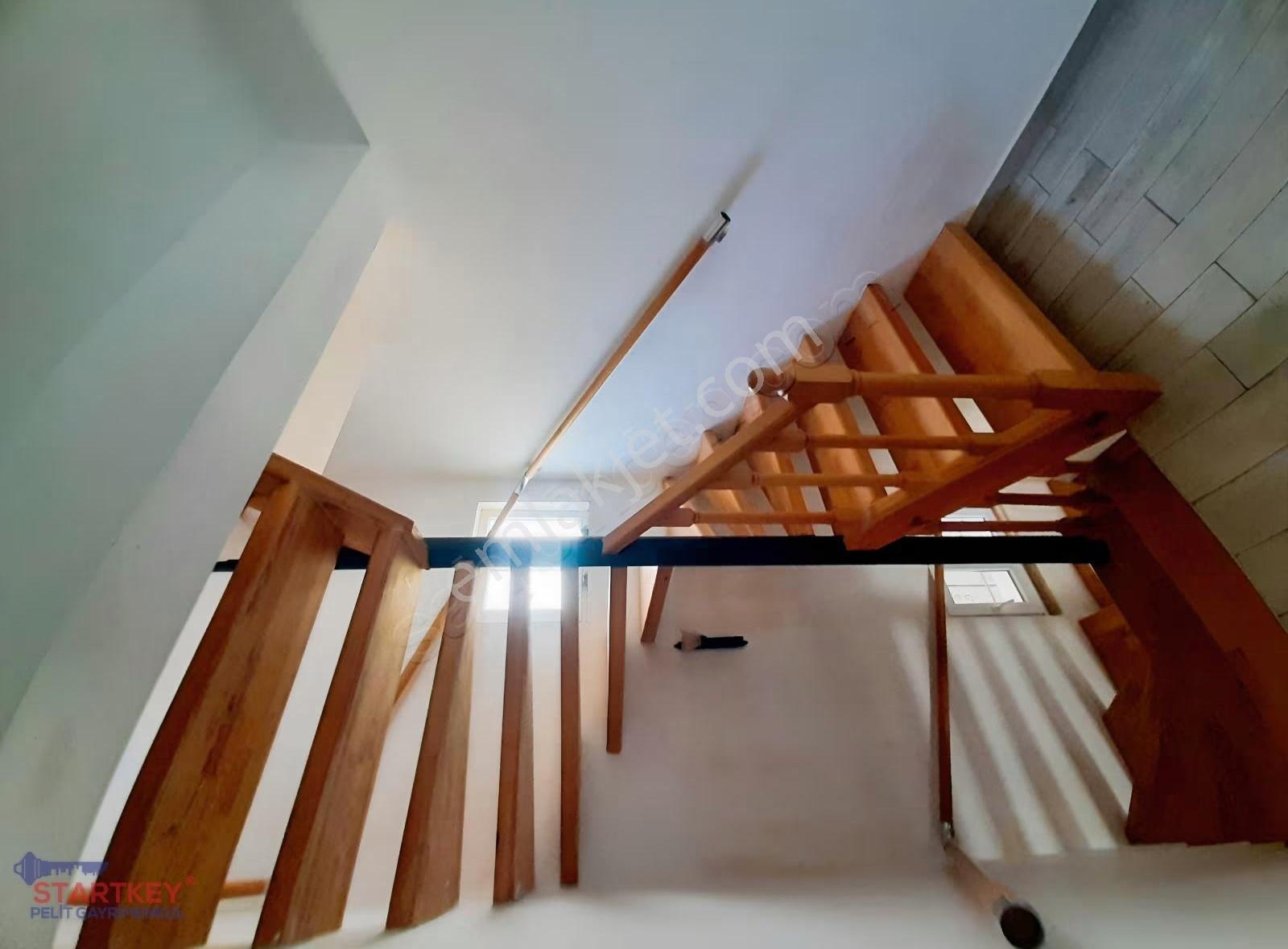 Startkey Pelit Datça Kiralık Müstakil - Görsel 13