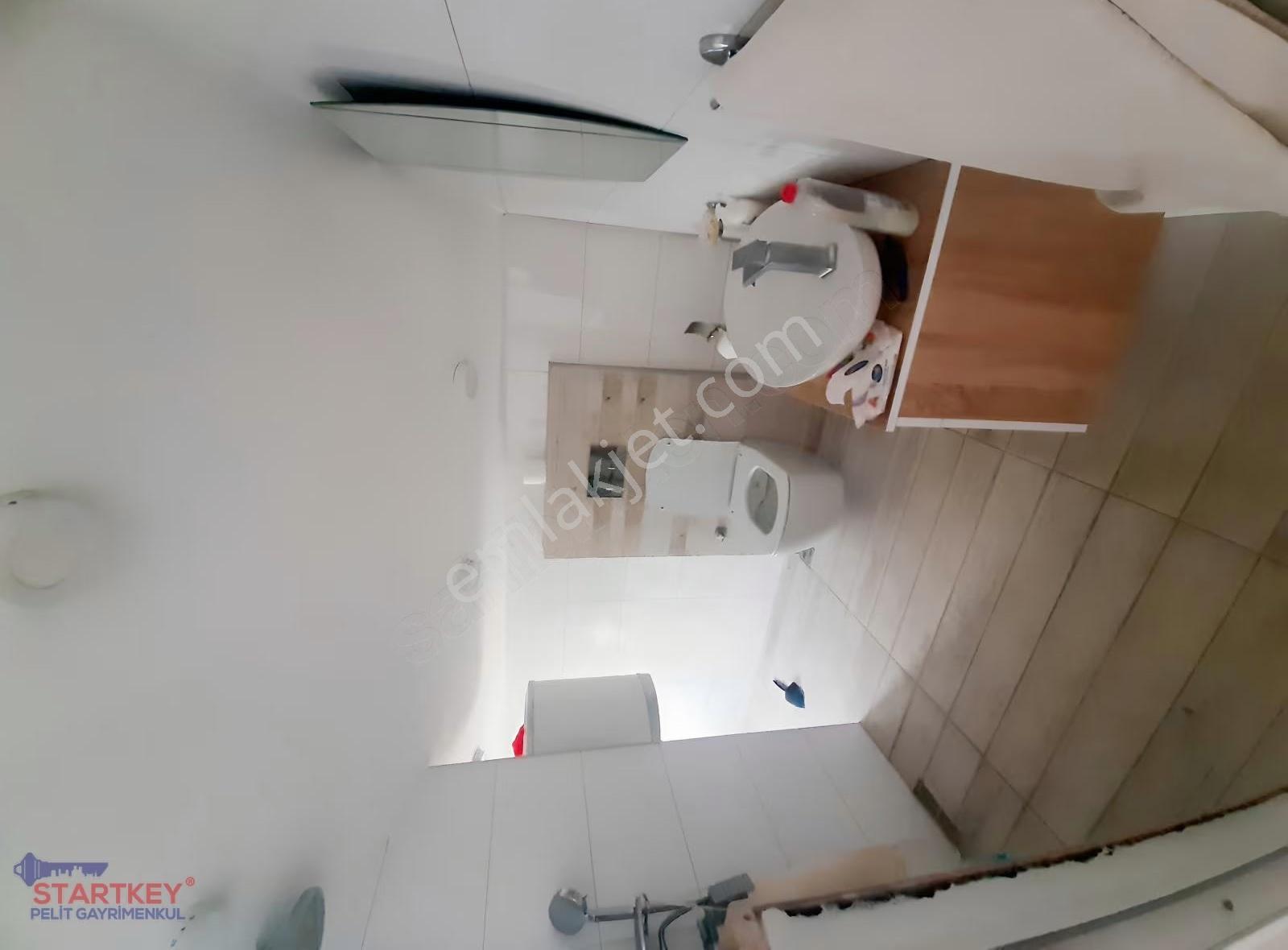 Startkey Pelit Datça Kiralık Müstakil - Görsel 21