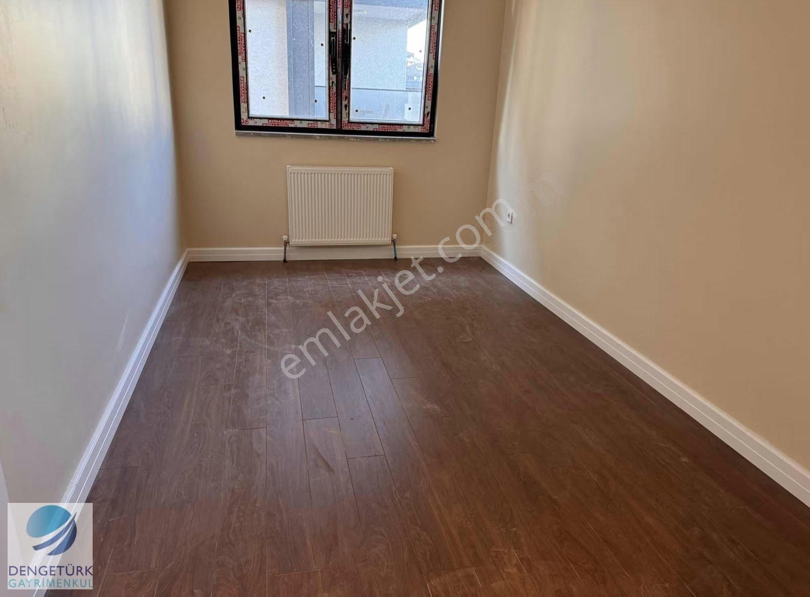 Çengelköy Bahçelievler 4+2 Kiralık Dublex Daire - Görsel 19
