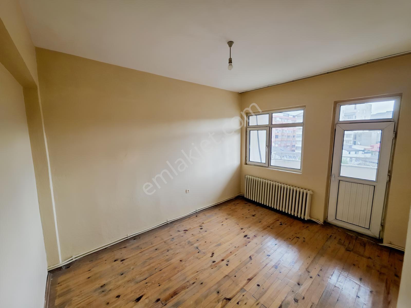 Emlak Dünyası Gym'den Şehir Merkezinde Kiralık 3+1 Daire - Görsel 10
