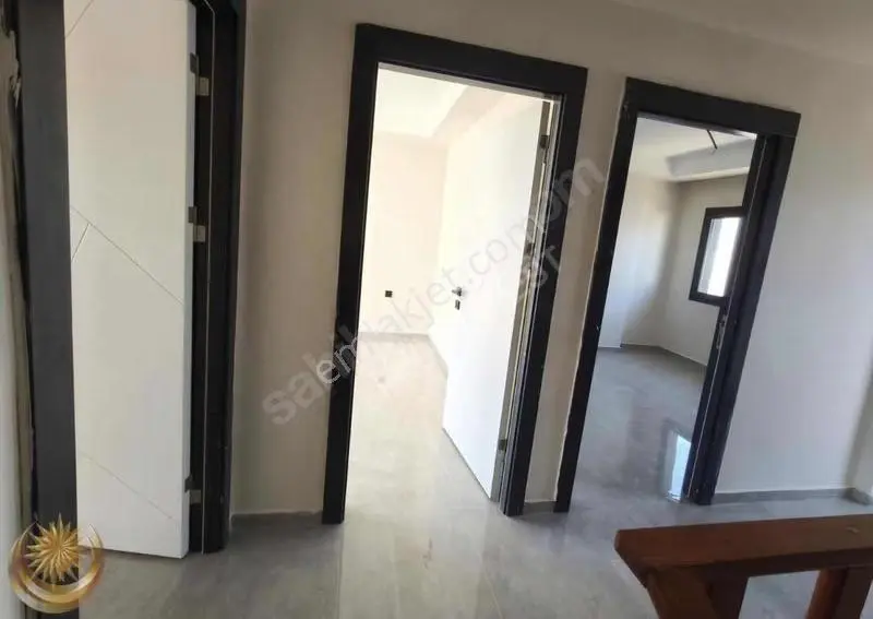 Taşucu Kum Mahallesi Kiralık Villa 3+1 - Görsel 5