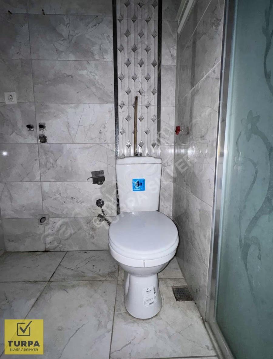 Şirinyer Hürriyet Mah. Kiralık 3+1 Daire. - Görsel 12