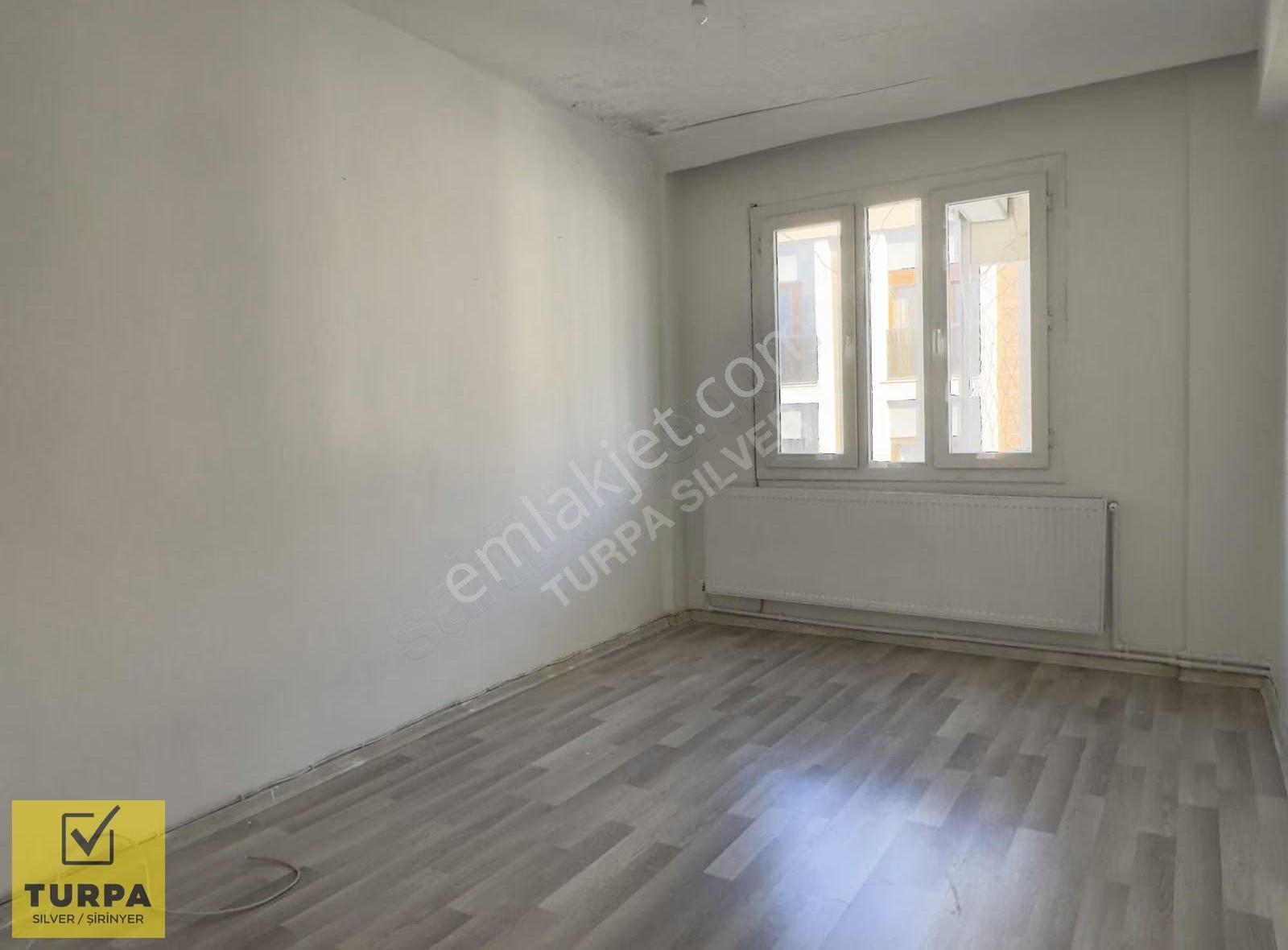 Şirinyer Hürriyet Mah. Kiralık 3+1 Daire. - Görsel 7