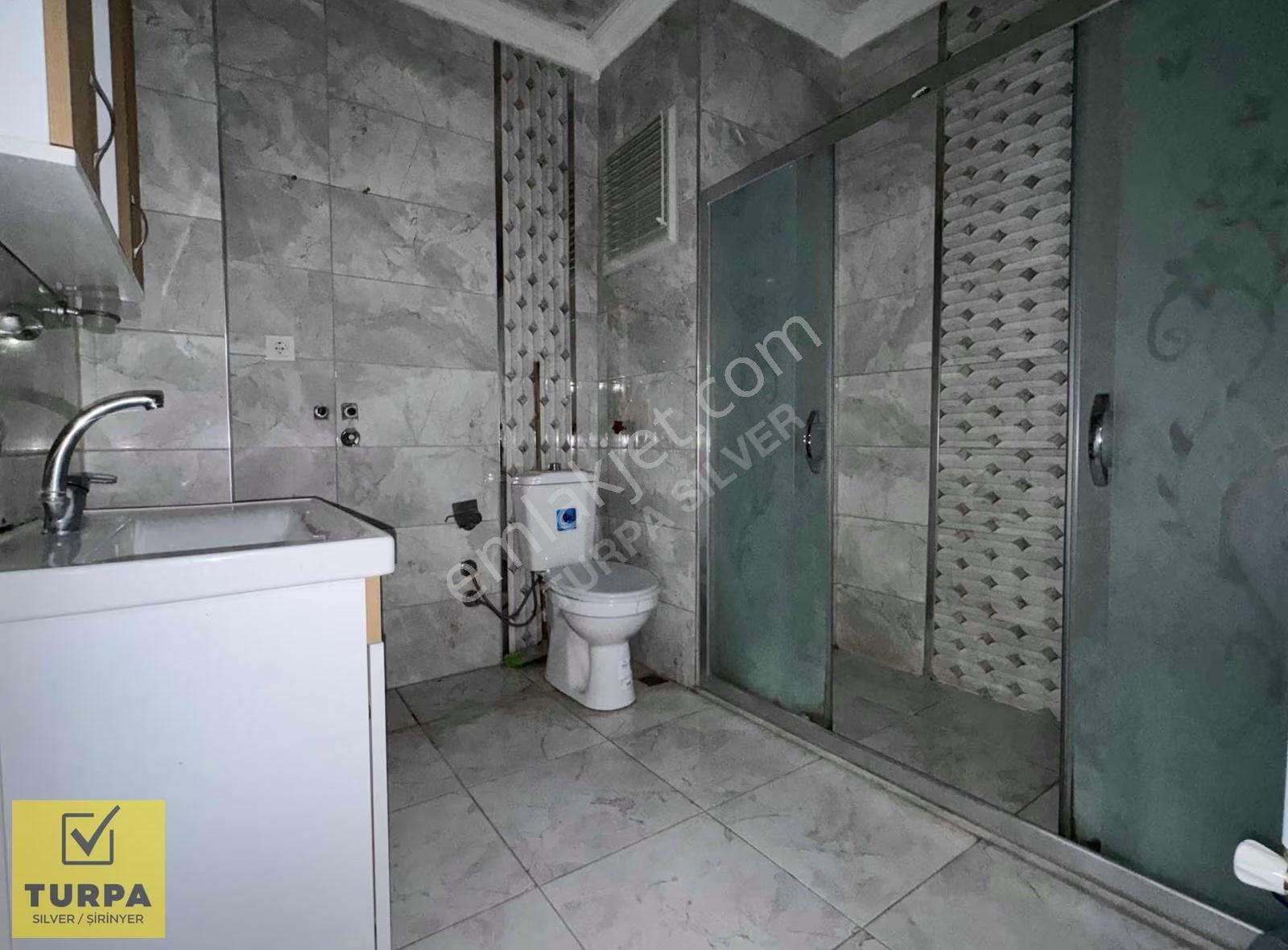 Şirinyer Hürriyet Mah. Kiralık 3+1 Daire. - Görsel 8