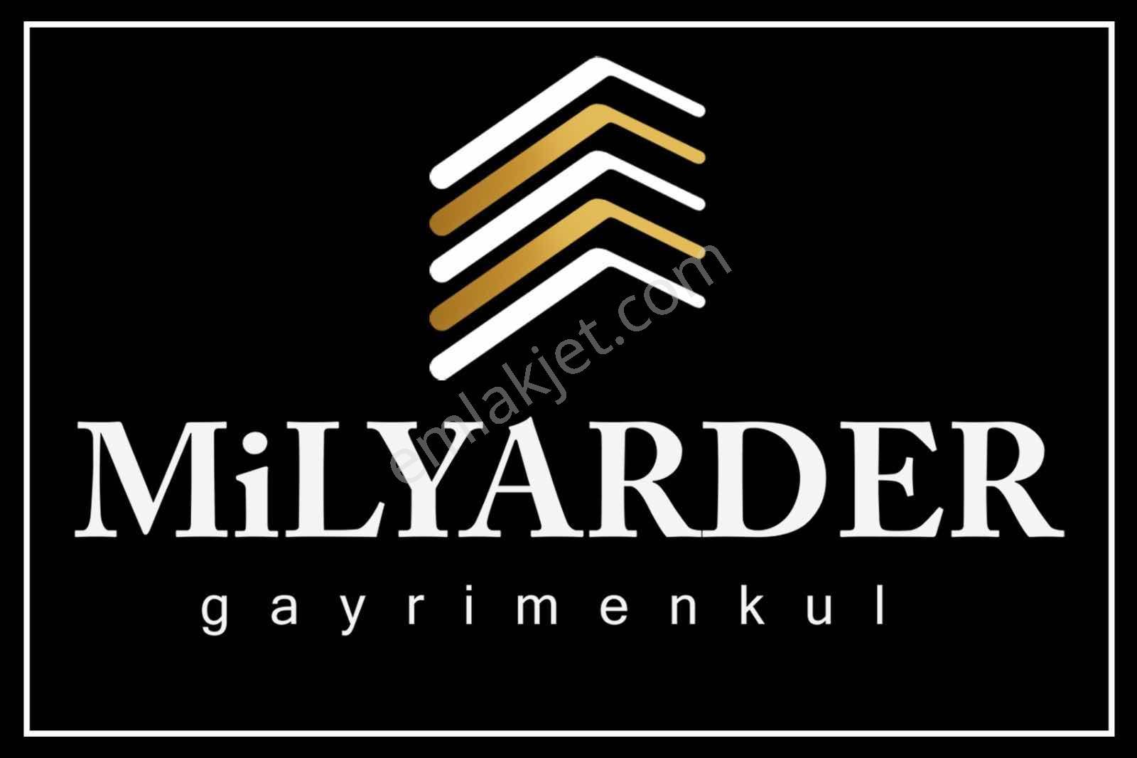 Karacabey Seyran'da Müstakil Parsel Satılık Hobi Bahçesi - Görsel 9