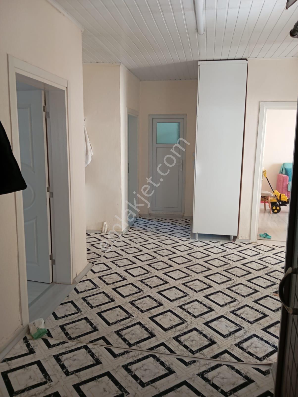 Satlık Müstakil Daire - Görsel 7