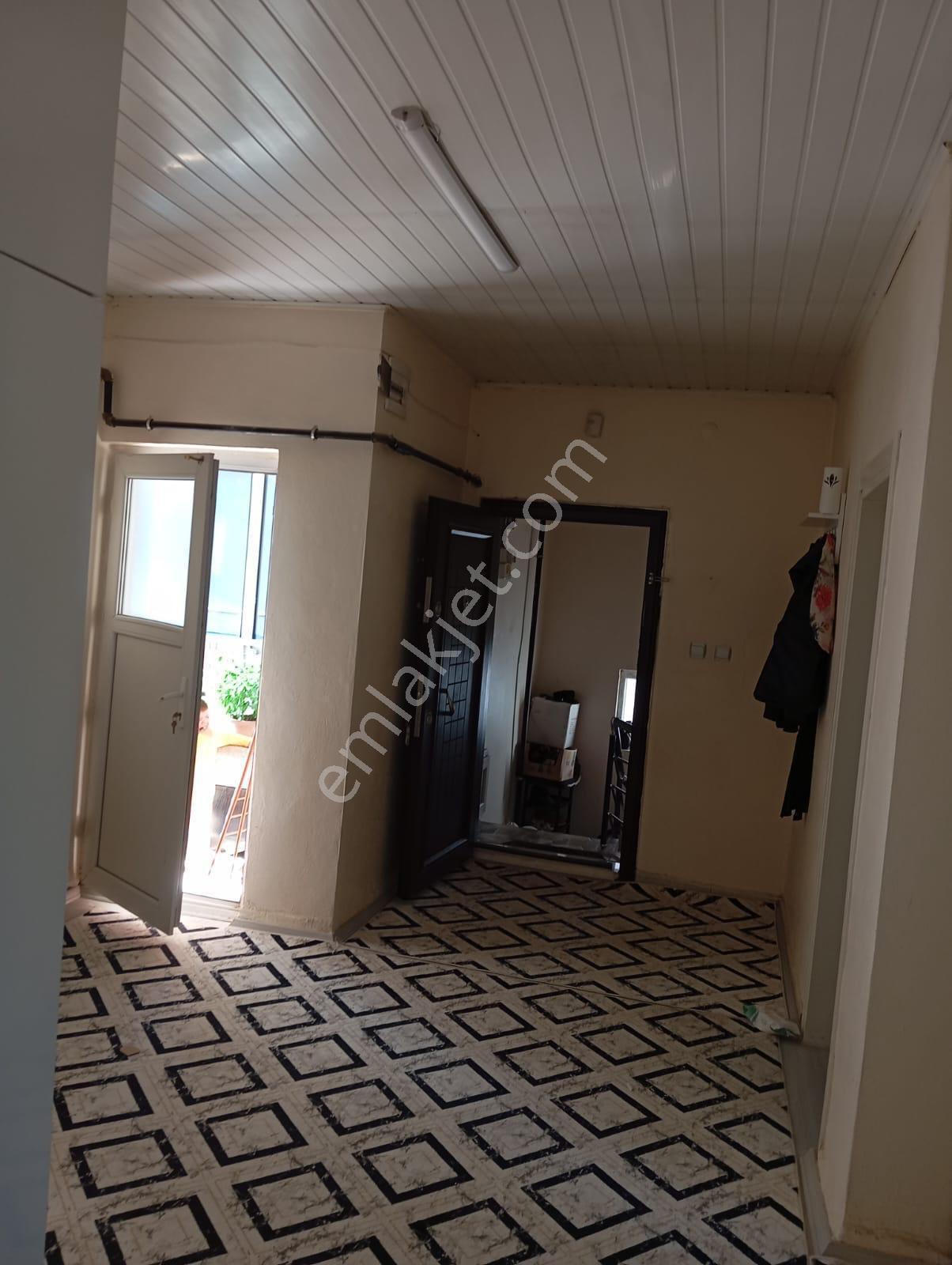 Satlık Müstakil Daire - Görsel 6