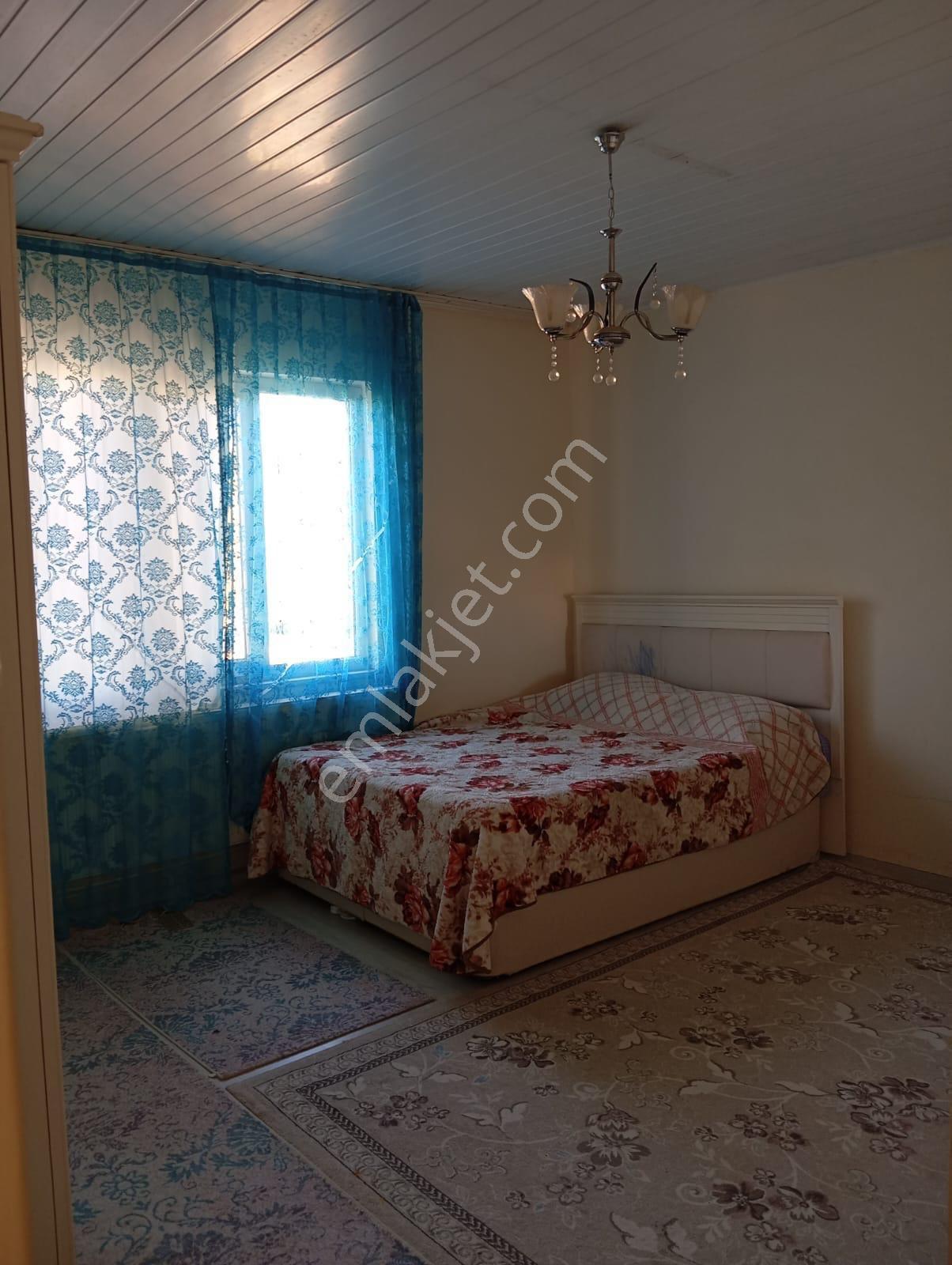 Satlık Müstakil Daire - Görsel 10