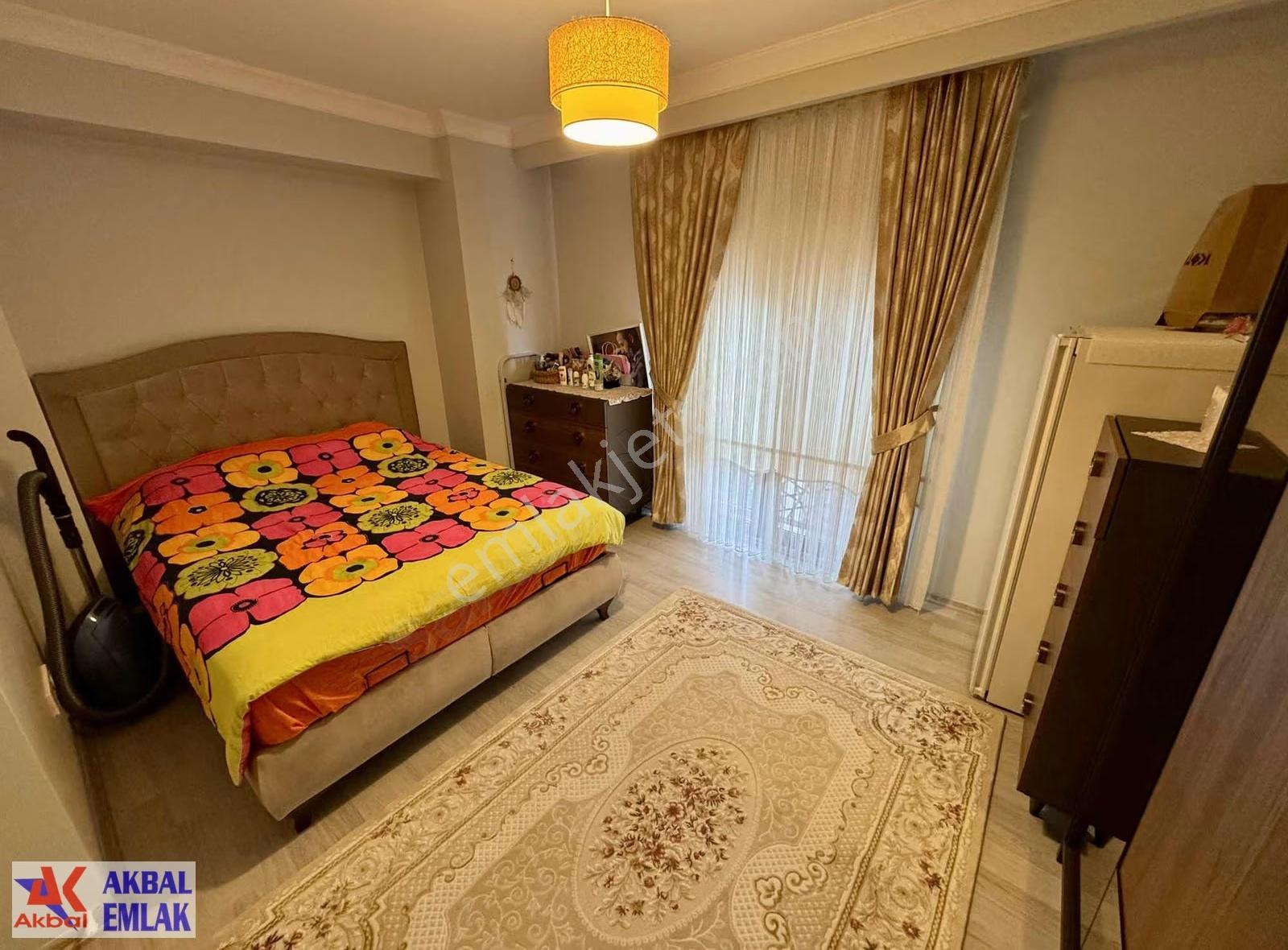 Aydınlıyolu Caddesi Borusan Blokları Kiralık 3+1 Lüks Daire - Görsel 28