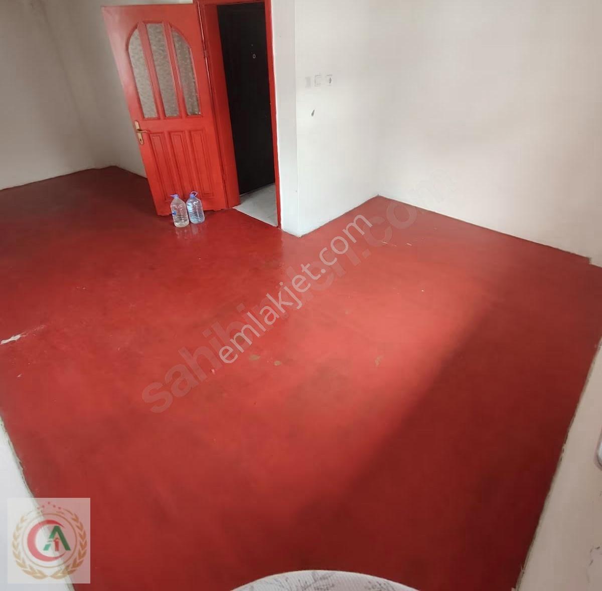 Yunusemre Mah Kiralık Daire 4.kat 2+1 100m2 İçikomple Yenilencek - Görsel 9