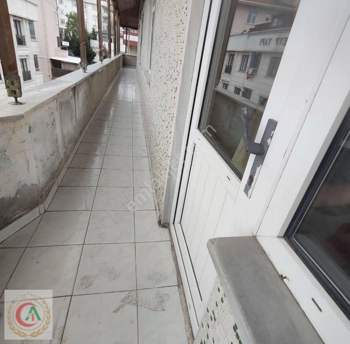 Yunusemre Mah Kiralık Daire 4.kat 2+1 100m2 İçikomple Yenilencek - Görsel 14