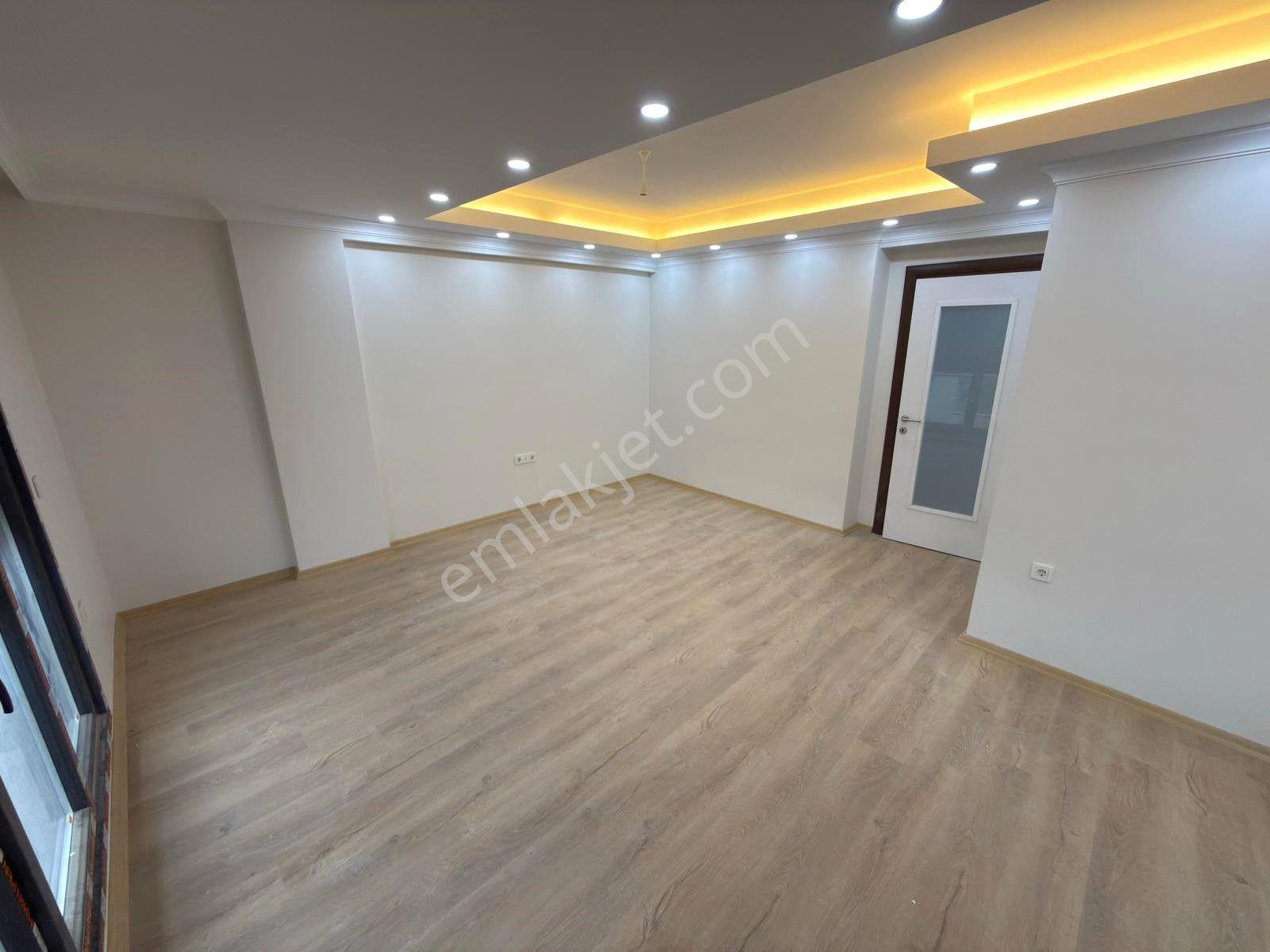 Has Seba'da Fevziçakmak Mh 4+2 180m2 Yeni Binada Satılık Dubleks - Görsel 6
