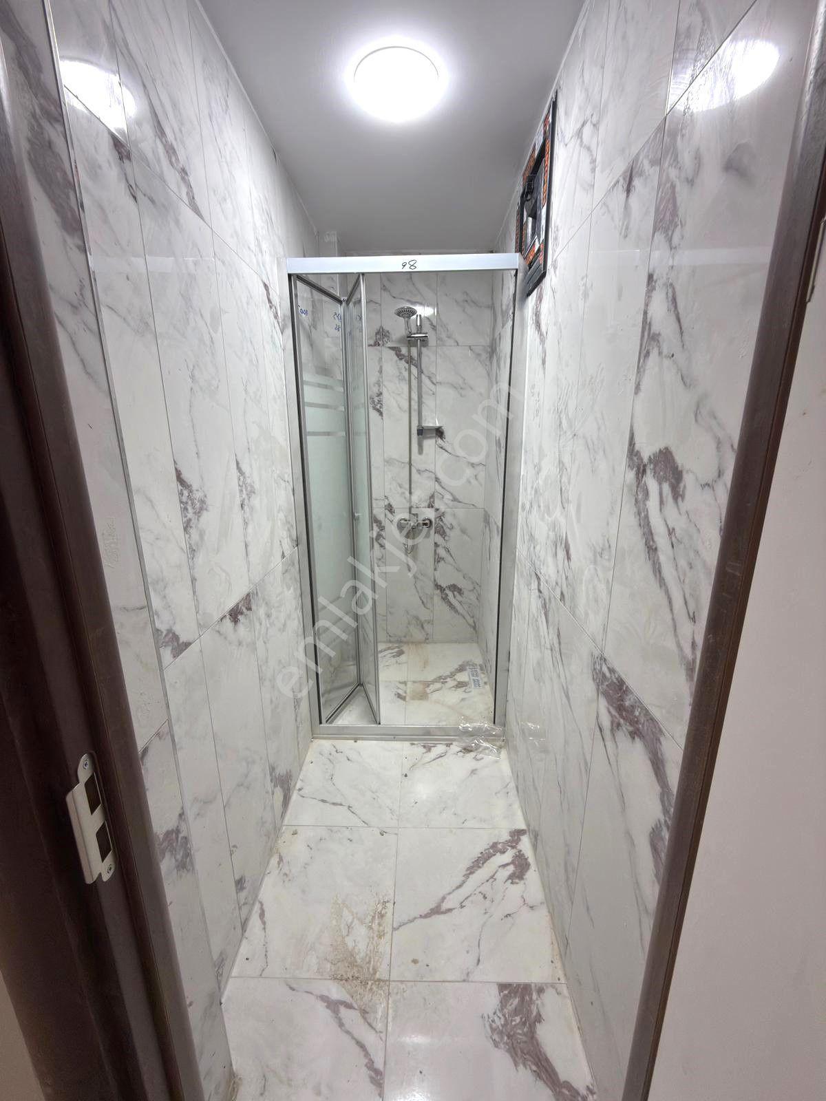 Has Seba'da Fevziçakmak Mh 4+2 180m2 Yeni Binada Satılık Dubleks - Görsel 13