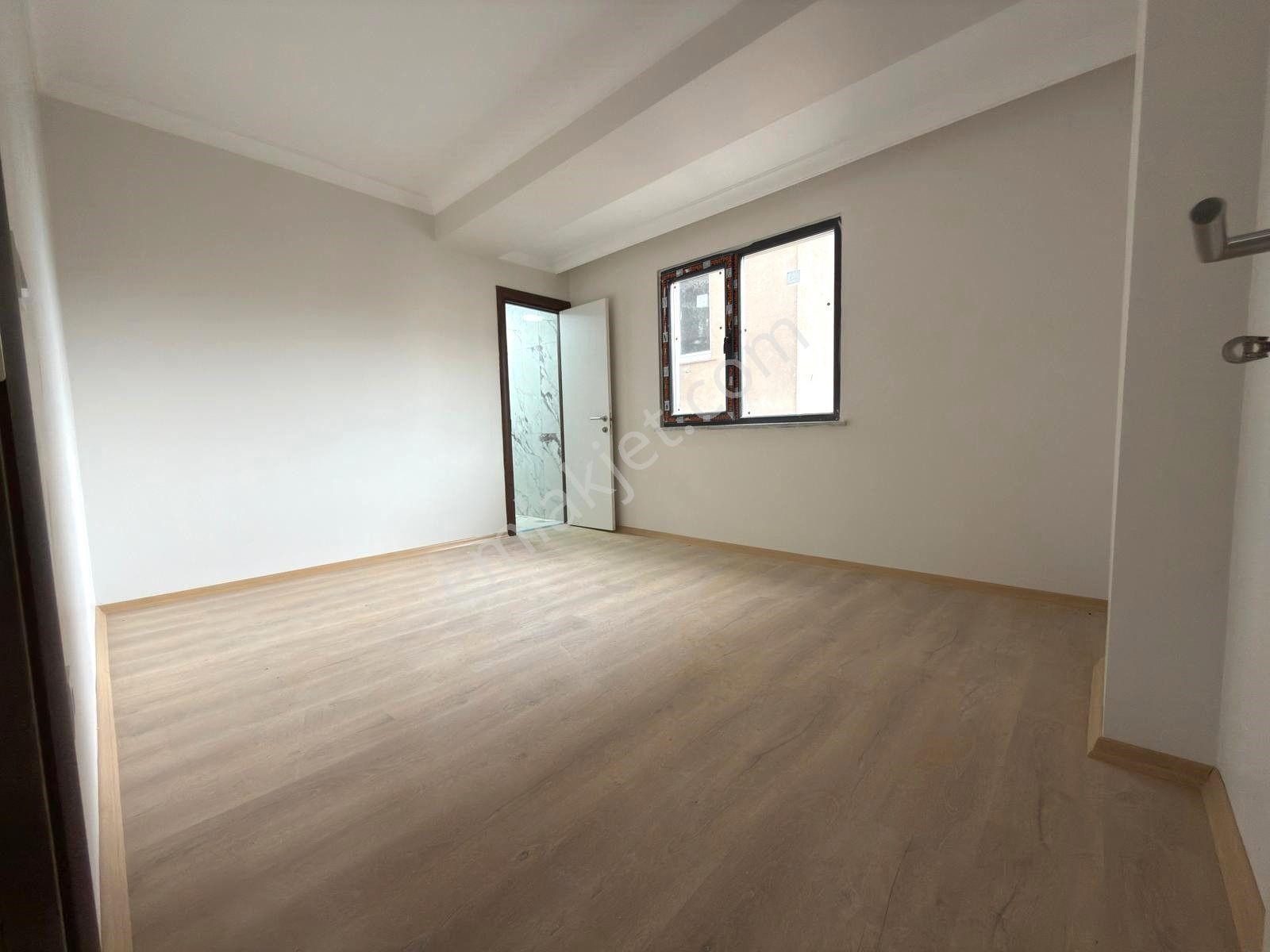 Has Seba'da Fevziçakmak Mh 4+2 180m2 Yeni Binada Satılık Dubleks - Görsel 12