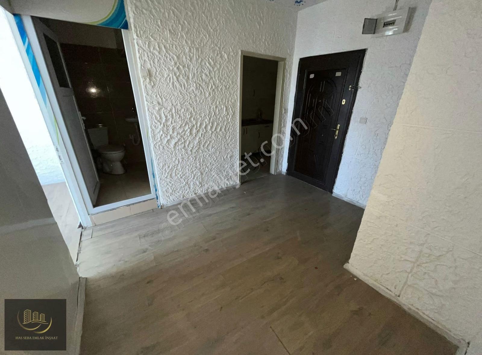 Has Seba'dan Sefaköy Merkezde 75m2 Mutfaklı+wc'li Kiralık Ofiss - Görsel 15
