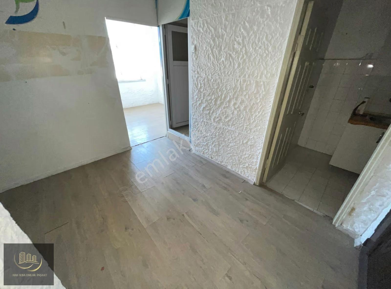 Has Seba'dan Sefaköy Merkezde 75m2 Mutfaklı+wc'li Kiralık Ofiss - Görsel 19