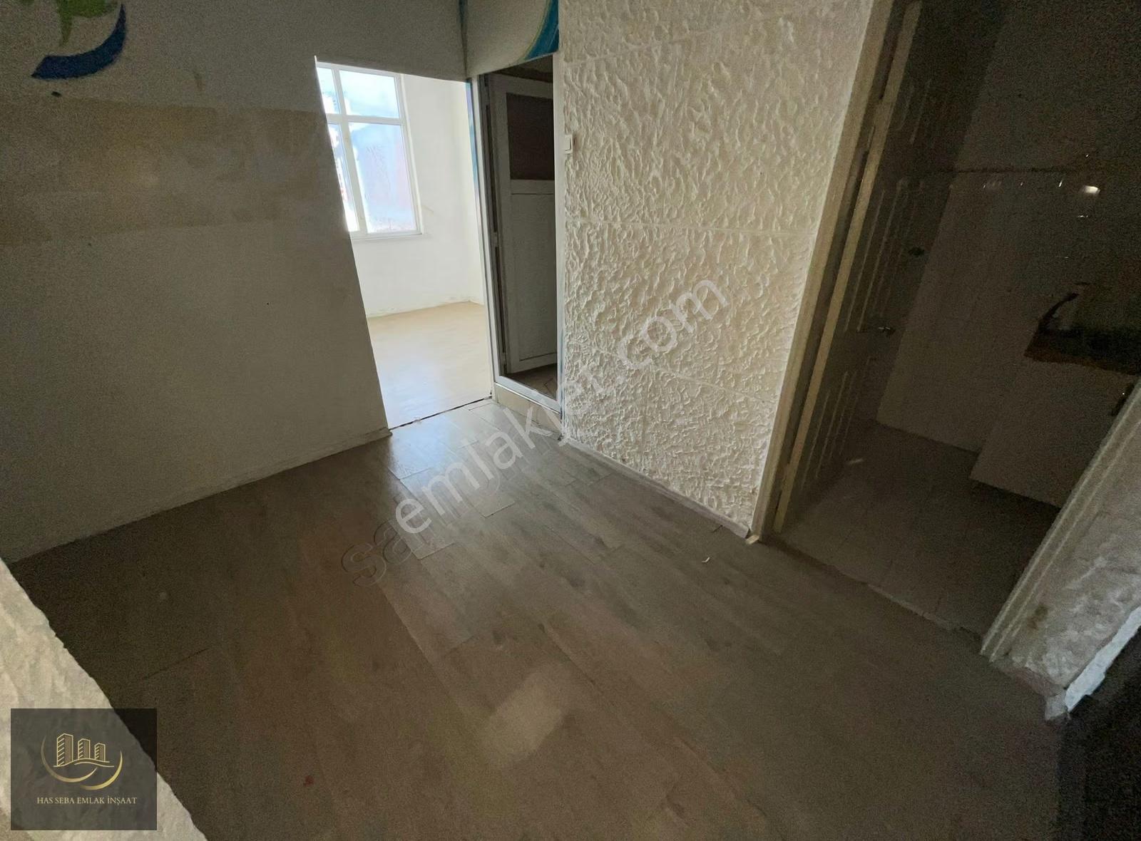 Has Seba'dan Sefaköy Merkezde 75m2 Mutfaklı+wc'li Kiralık Ofiss - Görsel 34
