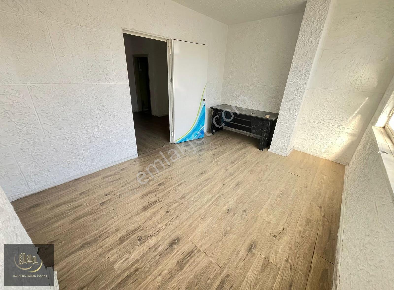 Has Seba'dan Sefaköy Merkezde 75m2 Mutfaklı+wc'li Kiralık Ofiss - Görsel 21