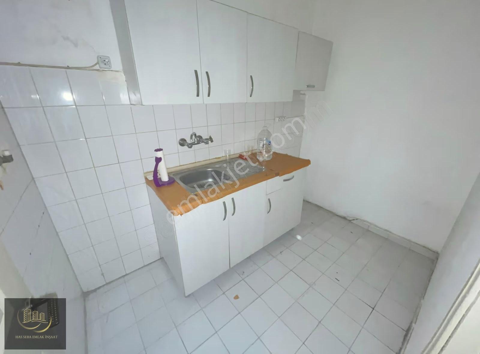 Has Seba'dan Sefaköy Merkezde 75m2 Mutfaklı+wc'li Kiralık Ofiss - Görsel 7