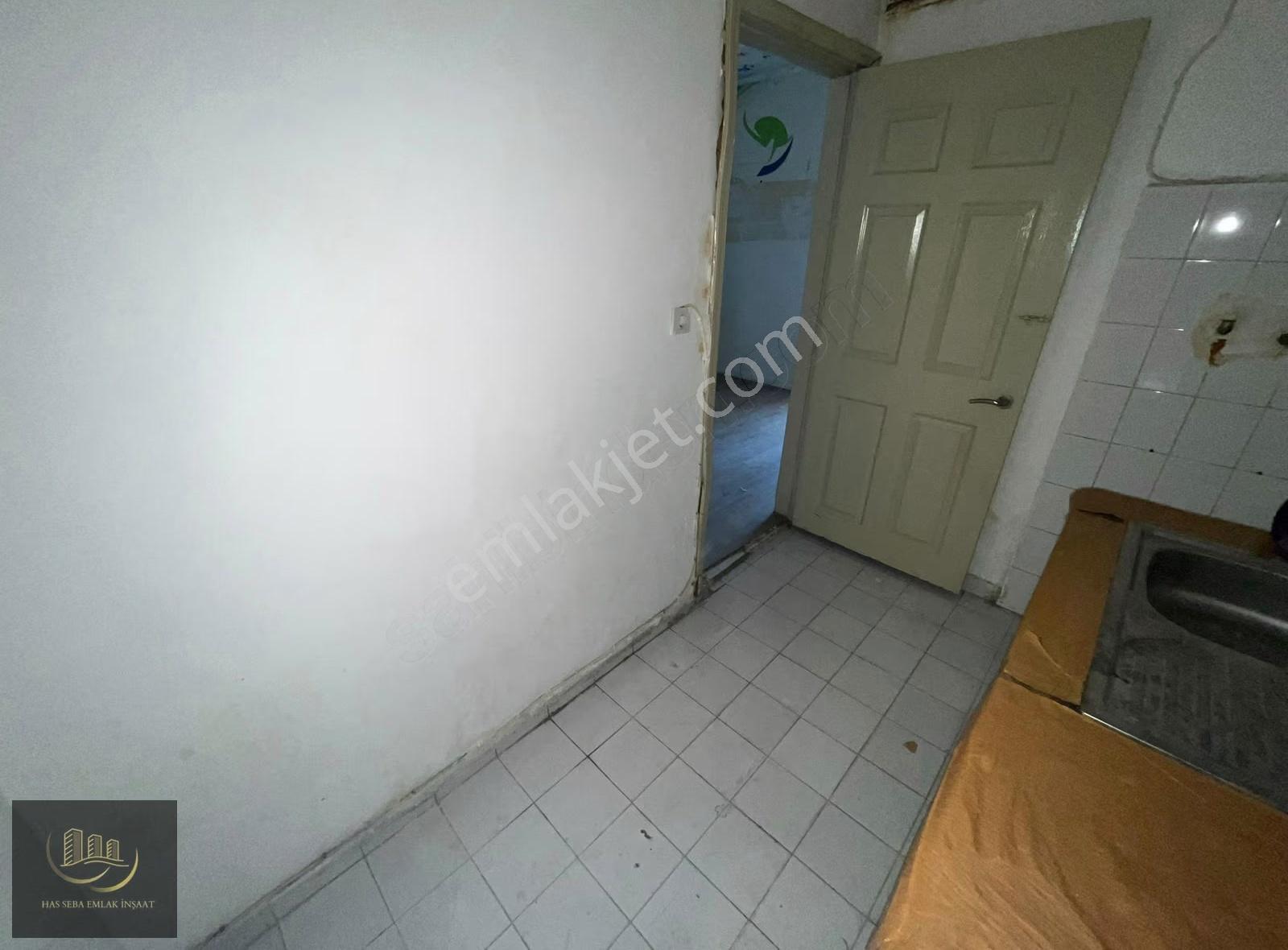 Has Seba'dan Sefaköy Merkezde 75m2 Mutfaklı+wc'li Kiralık Ofiss - Görsel 9