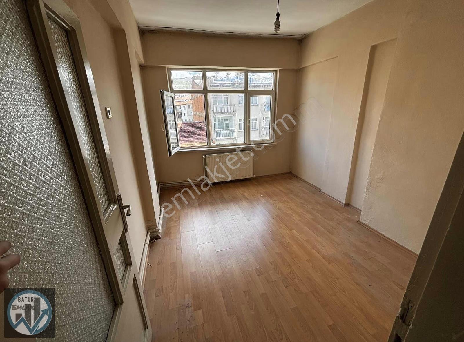 Batur Gayrimenkul'den Paşaköşkün'de Kiralık Daire - Görsel 5
