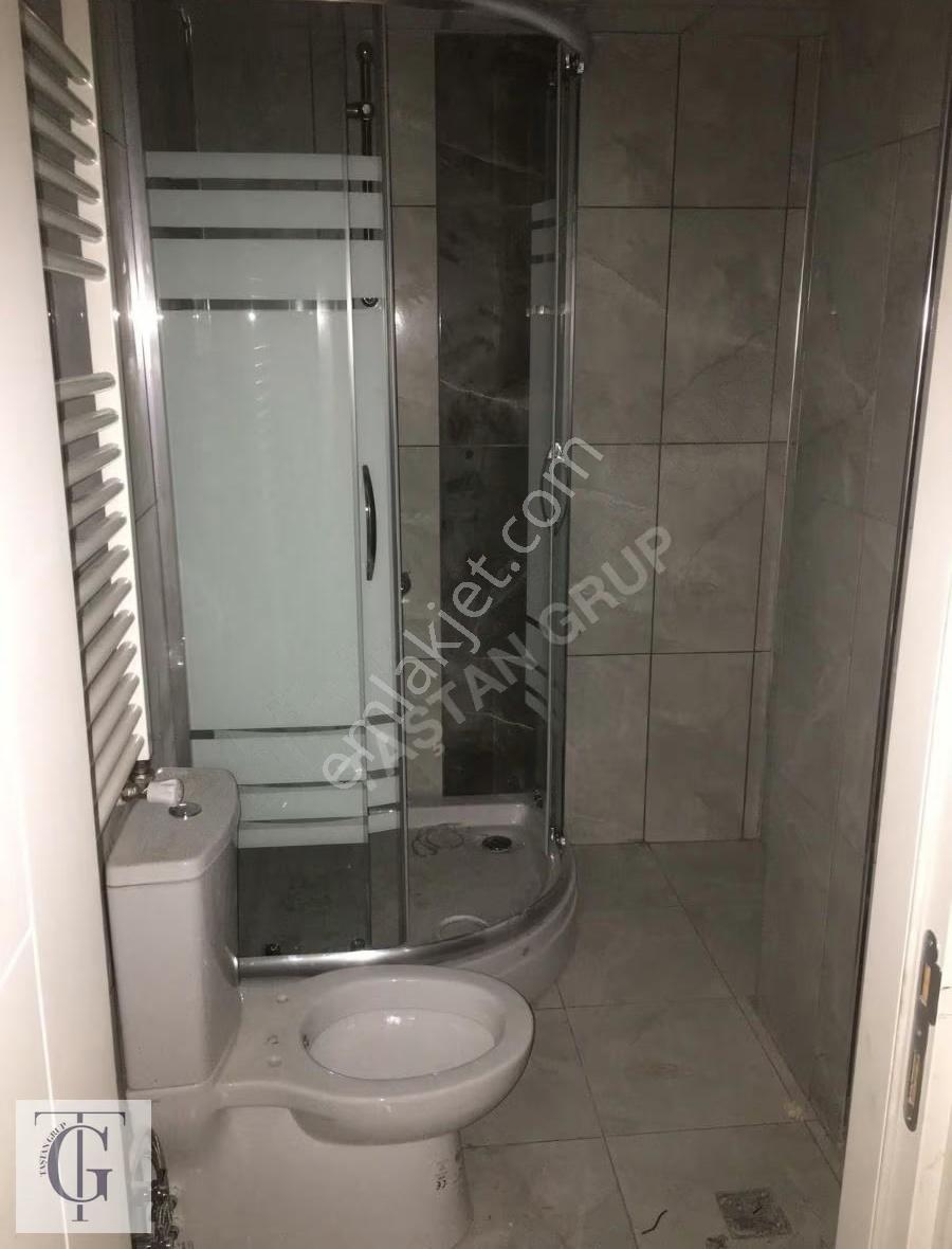 Taştan Grup'tan Camellia 2 Sitesinde 2+1 Satılık Daire - Görsel 8