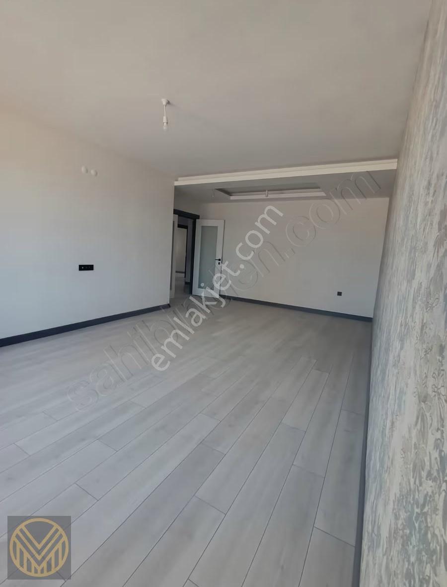 İldem E 4+1 Konutlarında Ultra Lüks Satılık Daire Fırsatı - Görsel 9