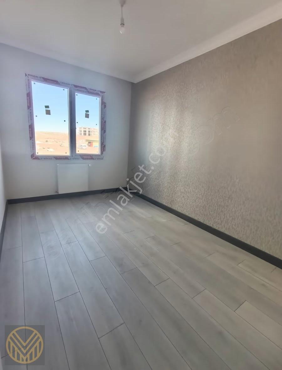İldem E 4+1 Konutlarında Ultra Lüks Satılık Daire Fırsatı - Görsel 12
