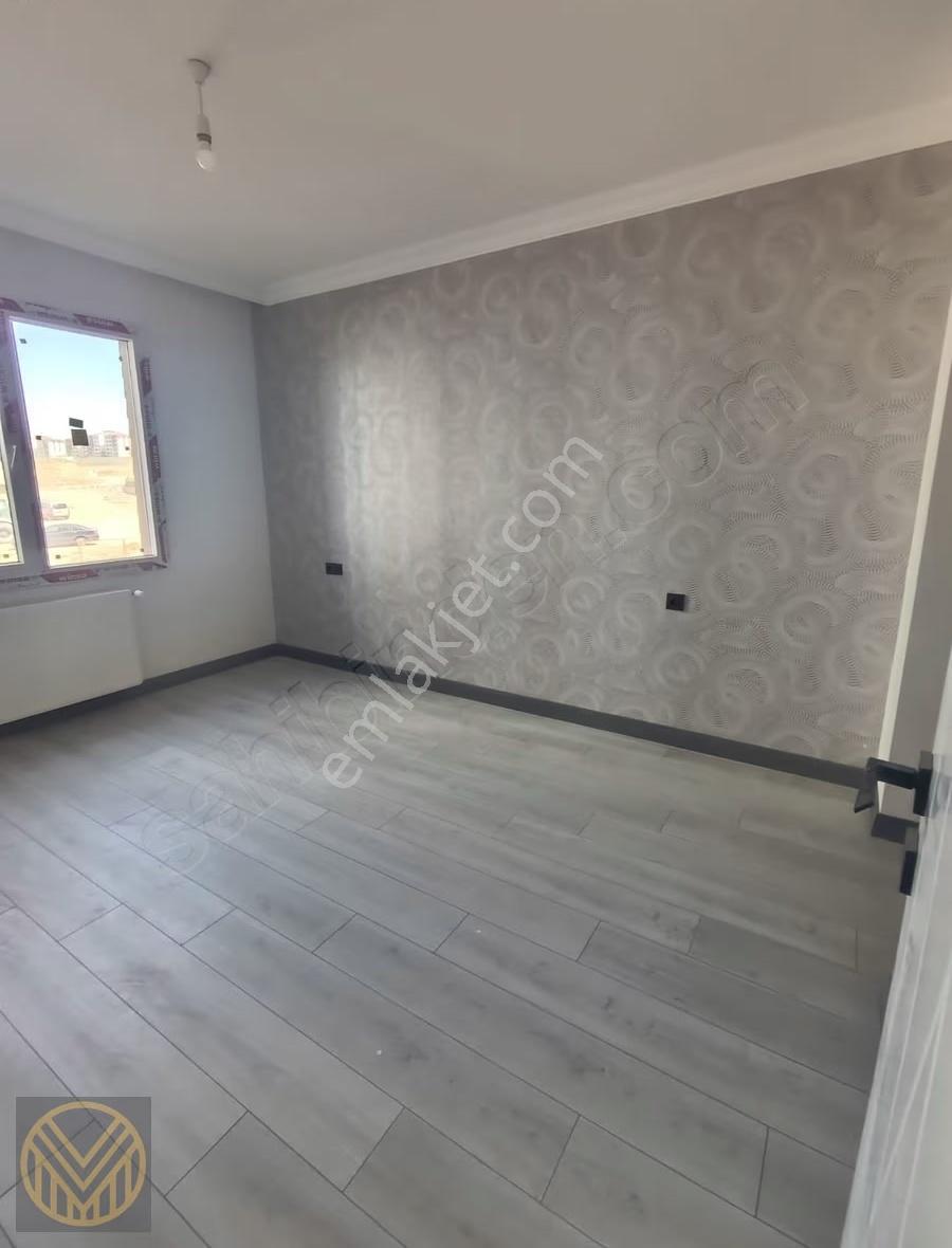 İldem E 4+1 Konutlarında Ultra Lüks Satılık Daire Fırsatı - Görsel 13
