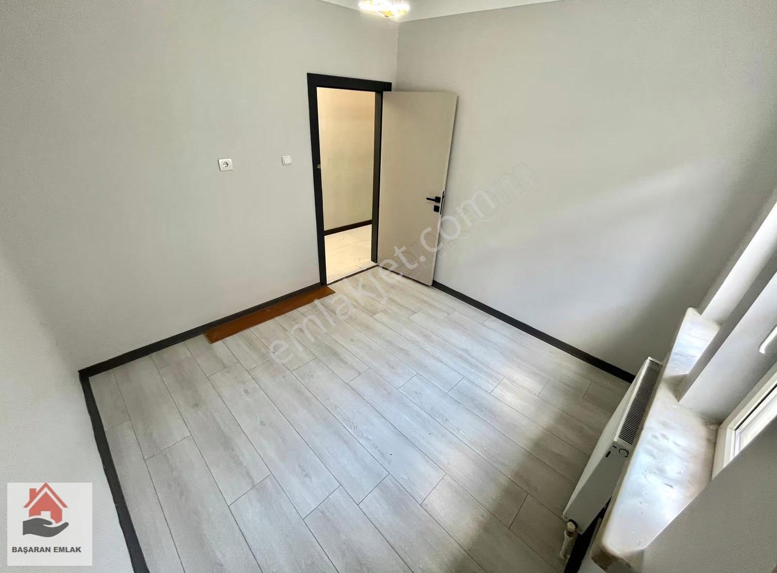 █ Mükemmel Konum █ 3+1 Arakat Bağımsız Ön Cp. Lüks Yapılı Daire█ - Görsel 3