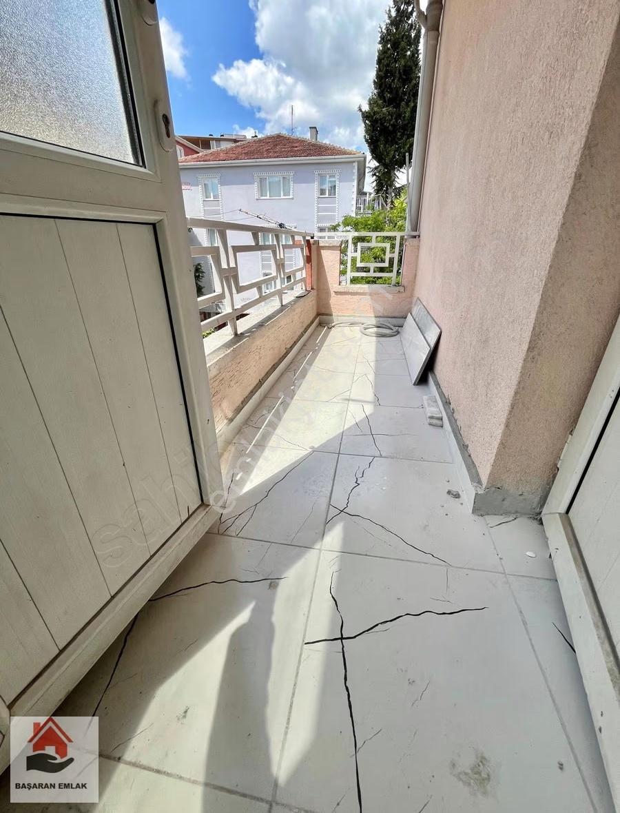█ Mükemmel Konum █ 3+1 Arakat Bağımsız Ön Cp. Lüks Yapılı Daire█ - Görsel 6