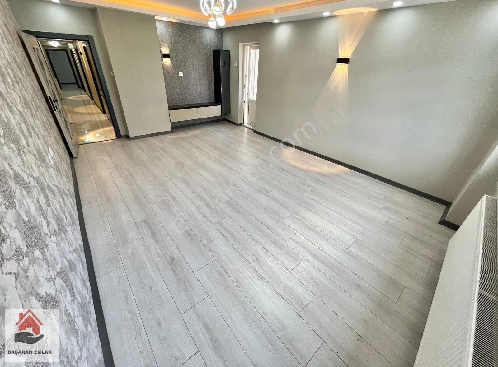 █ Mükemmel Konum █ 3+1 Arakat Bağımsız Ön Cp. Lüks Yapılı Daire█ - Görsel 29