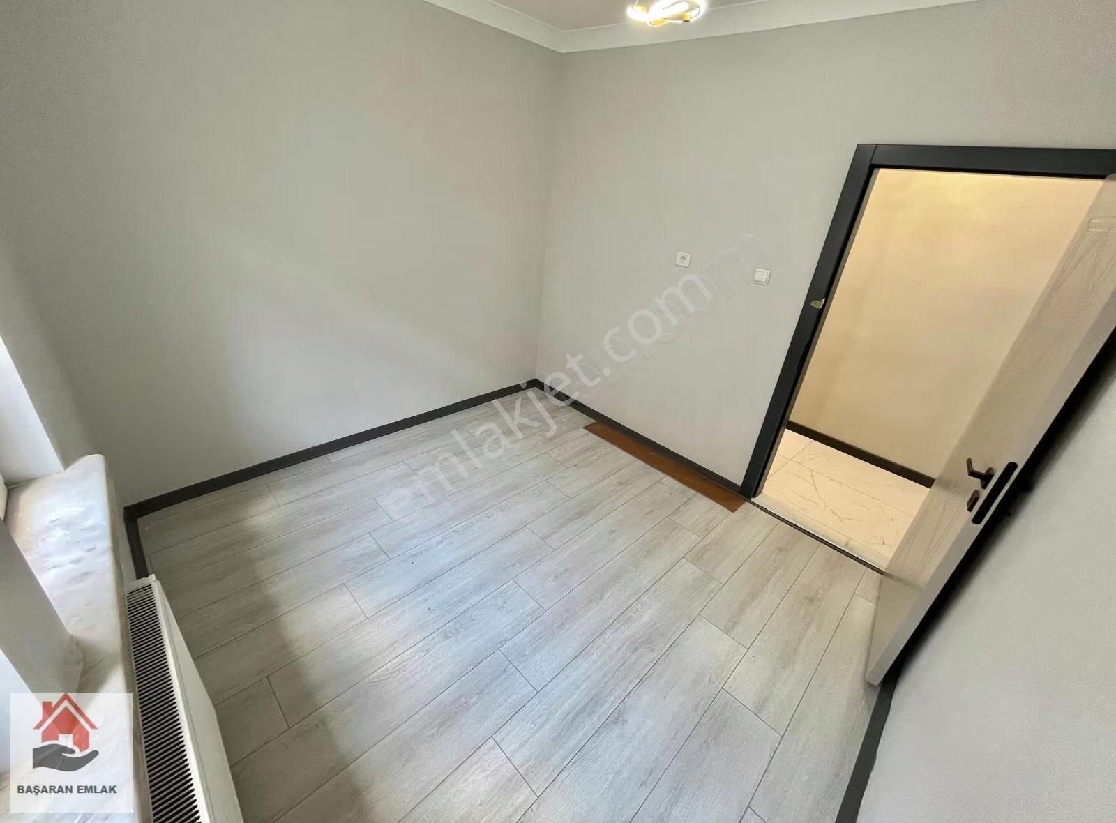 █ Mükemmel Konum █ 3+1 Arakat Bağımsız Ön Cp. Lüks Yapılı Daire█ - Görsel 4