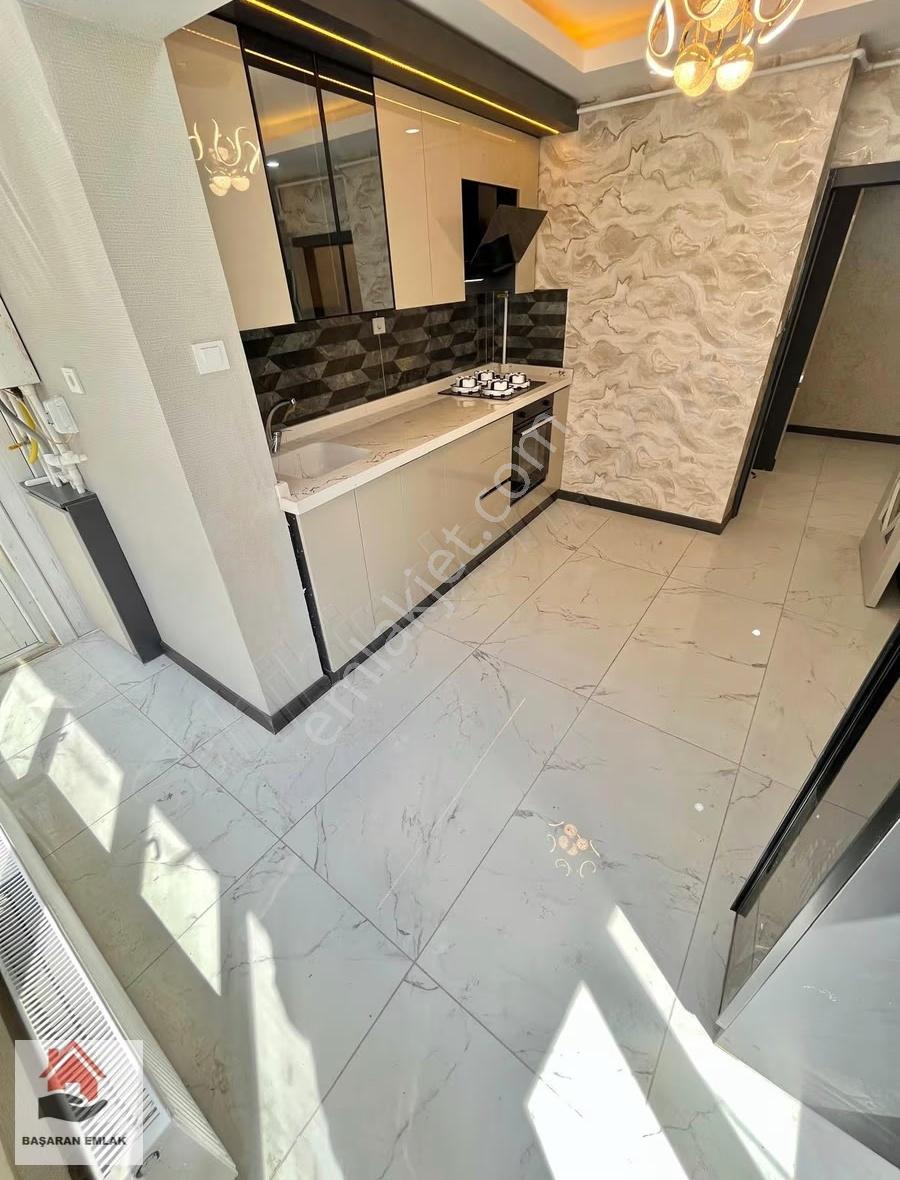 █ Mükemmel Konum █ 3+1 Arakat Bağımsız Ön Cp. Lüks Yapılı Daire█ - Görsel 15