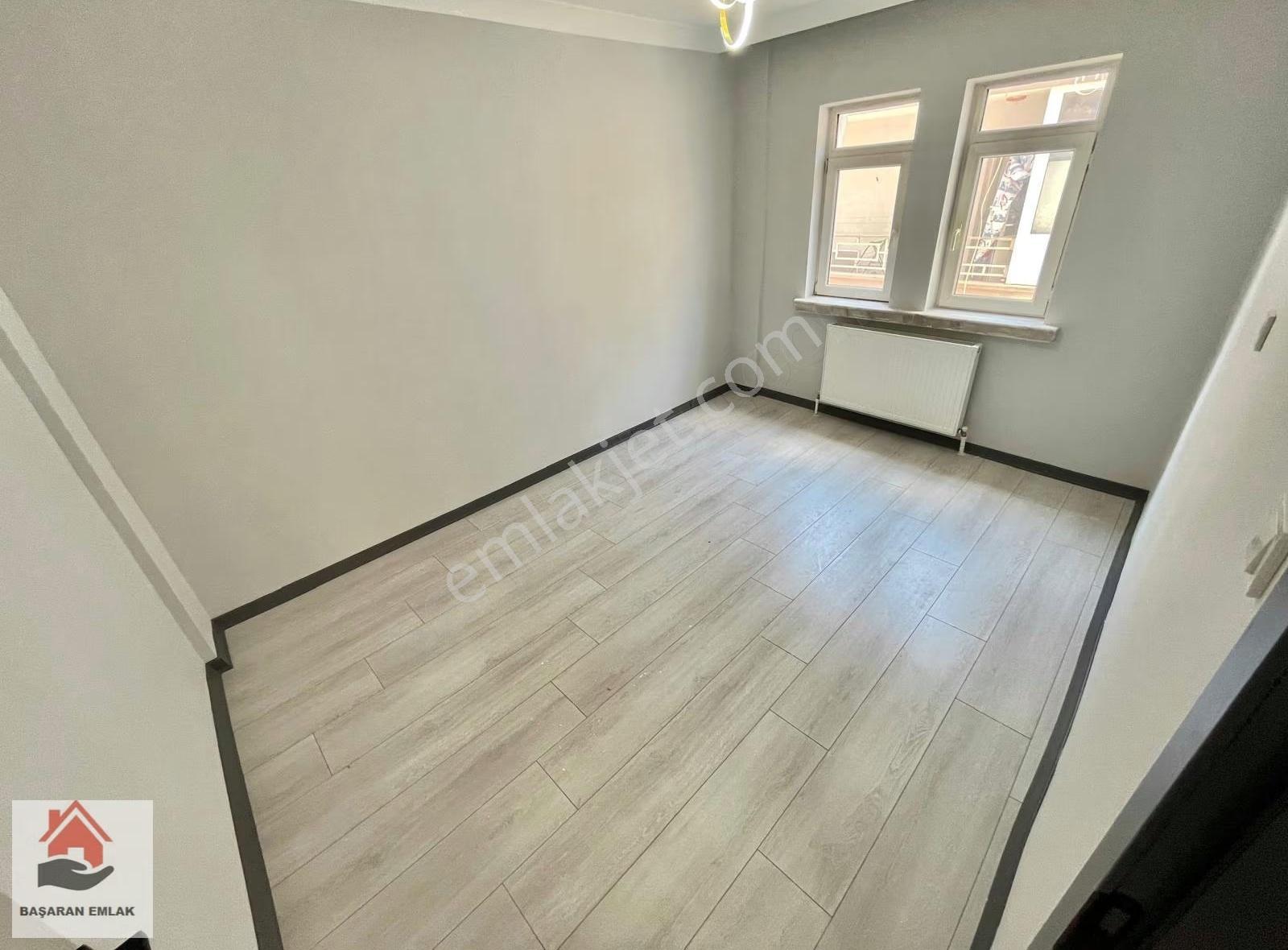 █ Mükemmel Konum █ 3+1 Arakat Bağımsız Ön Cp. Lüks Yapılı Daire█ - Görsel 27