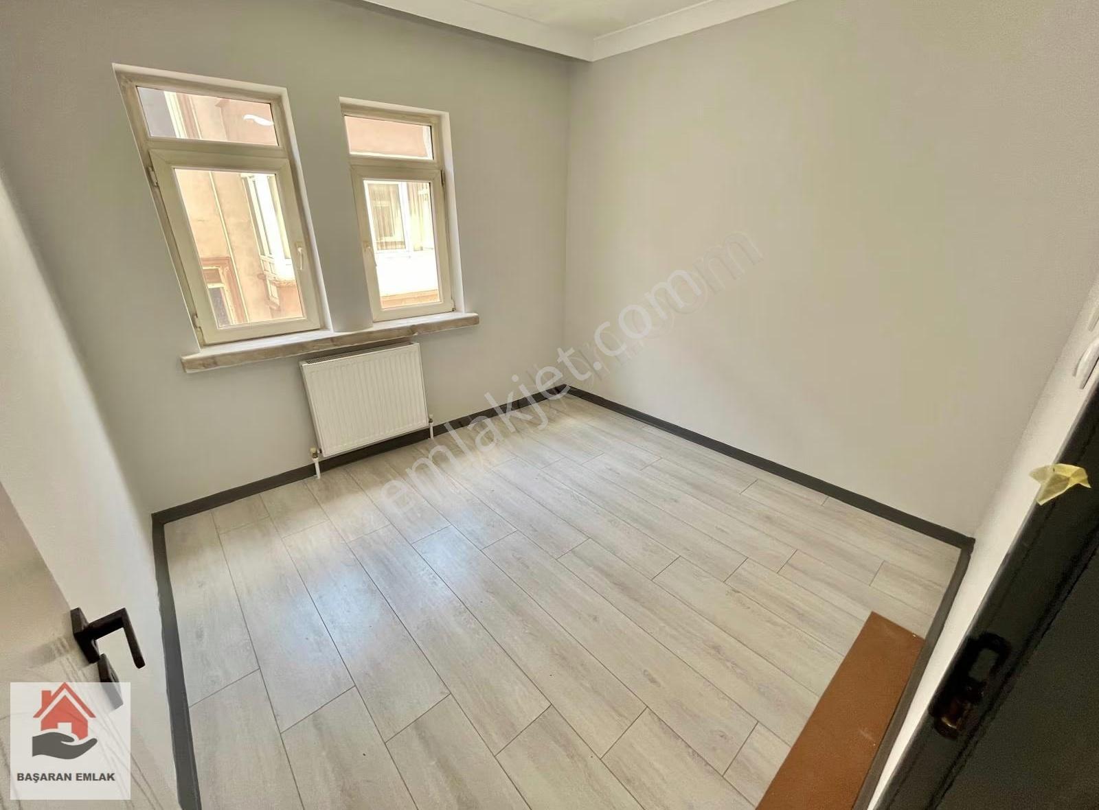 █ Mükemmel Konum █ 3+1 Arakat Bağımsız Ön Cp. Lüks Yapılı Daire█ - Görsel 21