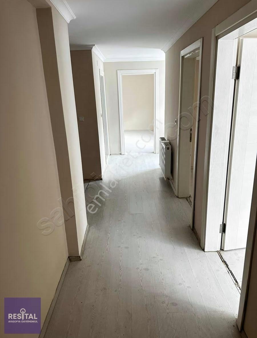 Ovaakça Merkez'de 170m2 Net Satılık Dublex - Görsel 2